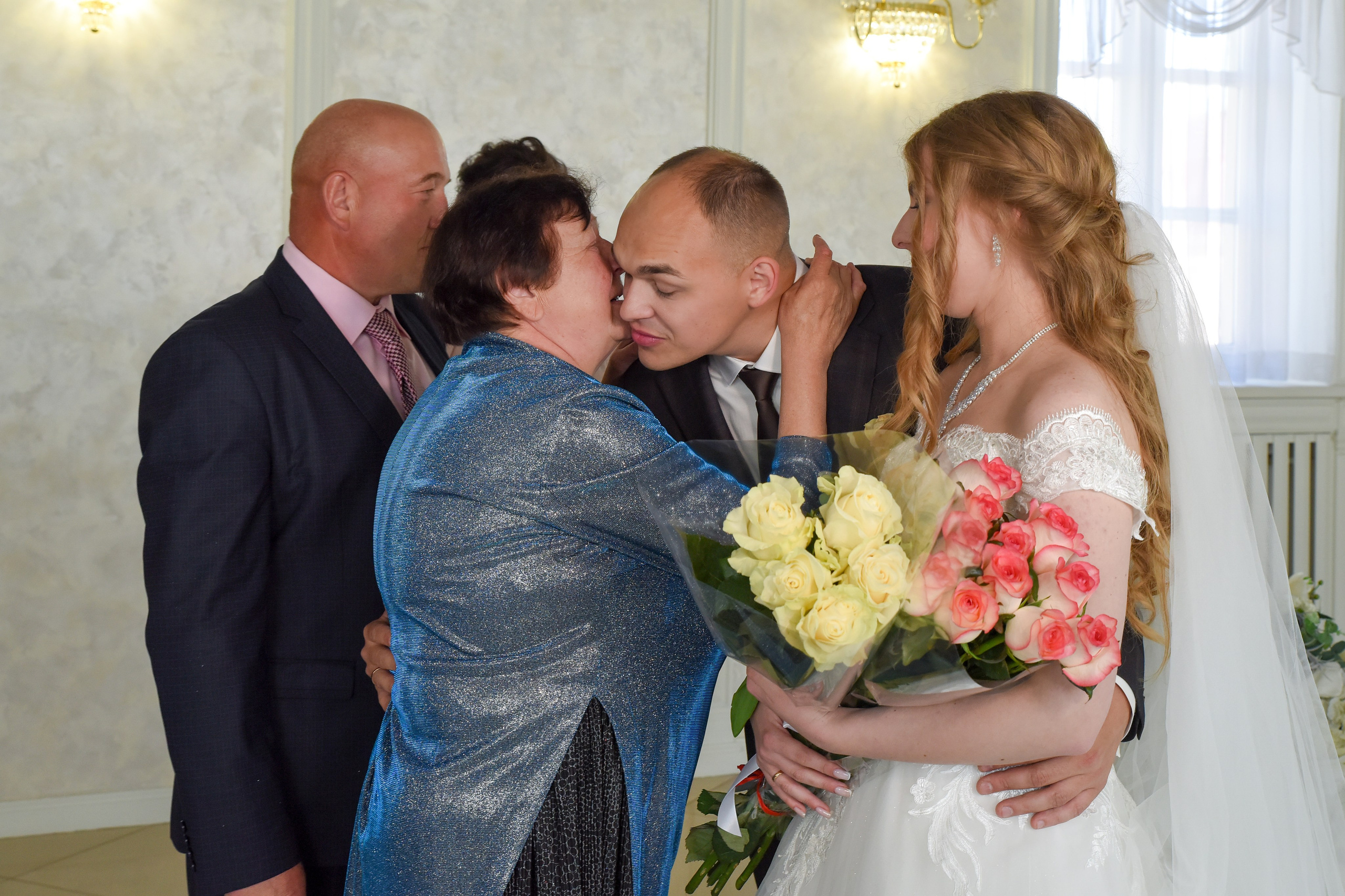 #фотосессия #идеидляфото #модель #model #photography#фотосессиявстудии #фотосет #выдержка #makeup #shooting#фотодня#яфотограф #лучшиефотомира #happy #photos#фотографминск #фотографбеларусь #семейныйфотограф#фотография #фотосъемка #фотографнасвадьбу #studio #photographyislife #фотографнаероприятие #фотограф #фото #photo @ph.andrey_puhach #портретнаясъемка #портретыназаказ #стритфото #portraitphotography #portrait#фотосессия #чбфото #мужскойпортрет #blackandwhite #portraitpage#фотостудия #фотосессия #модель #идеидляфото #photography#фотограф #фотопроект #фотосъемка #model #photographer #свадьба #свадебныйфотограф #фотографнасвадьбу #wedding #нашасвадьба#невеста #букетневесты #стильнаясвадьба #weddingday #лучшийфотограф #fashion #фотомодель #модныйпоказ #ямодель #photomodel#fashionstyle #показмод #модельдлярекламы #каталог #modeling