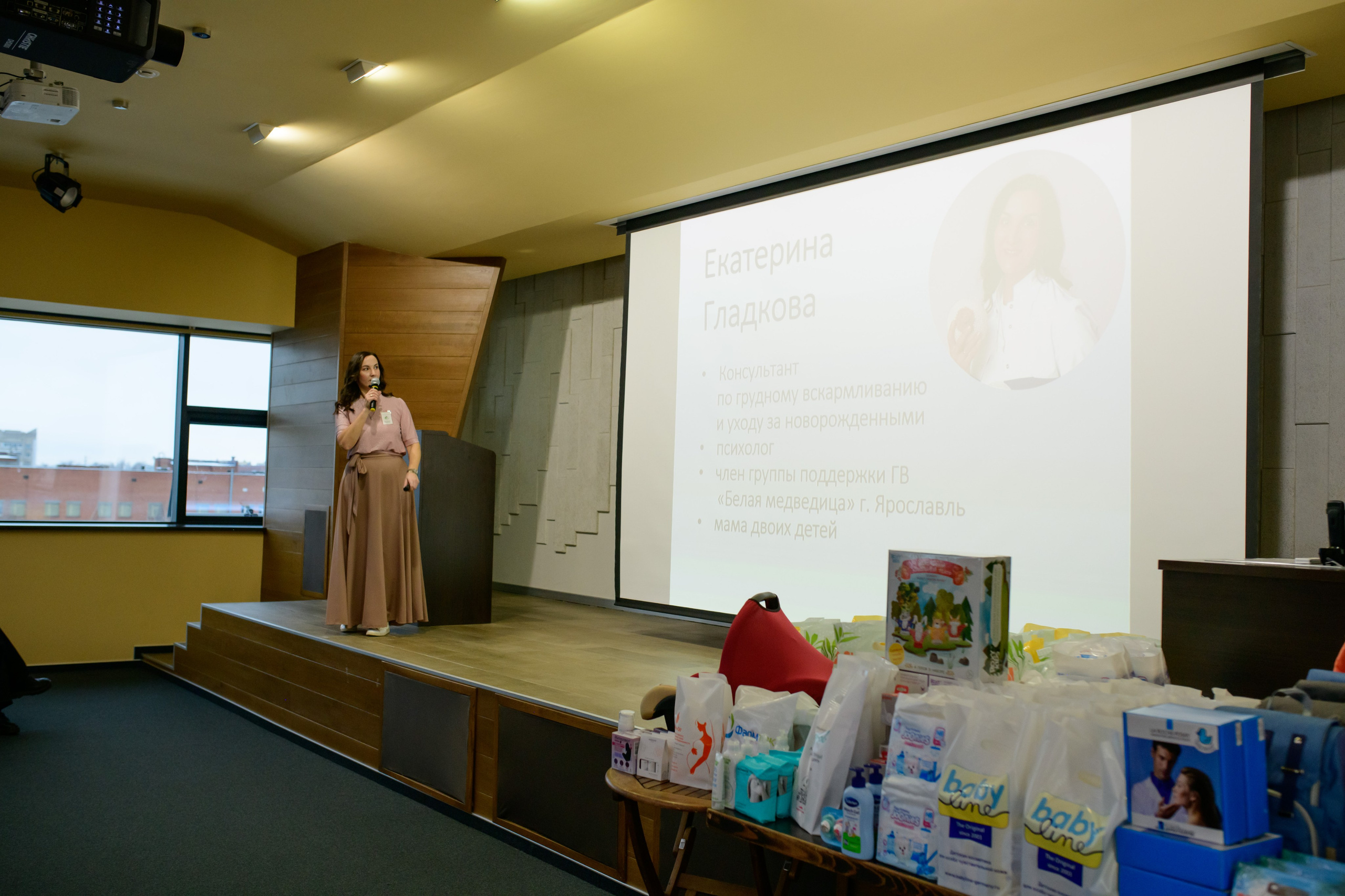 Фотоотчет праздника материнства ноябрь 2024 г. Профессиональный фотограф Елена Красилина г.Ярославль, г. Рыбинск