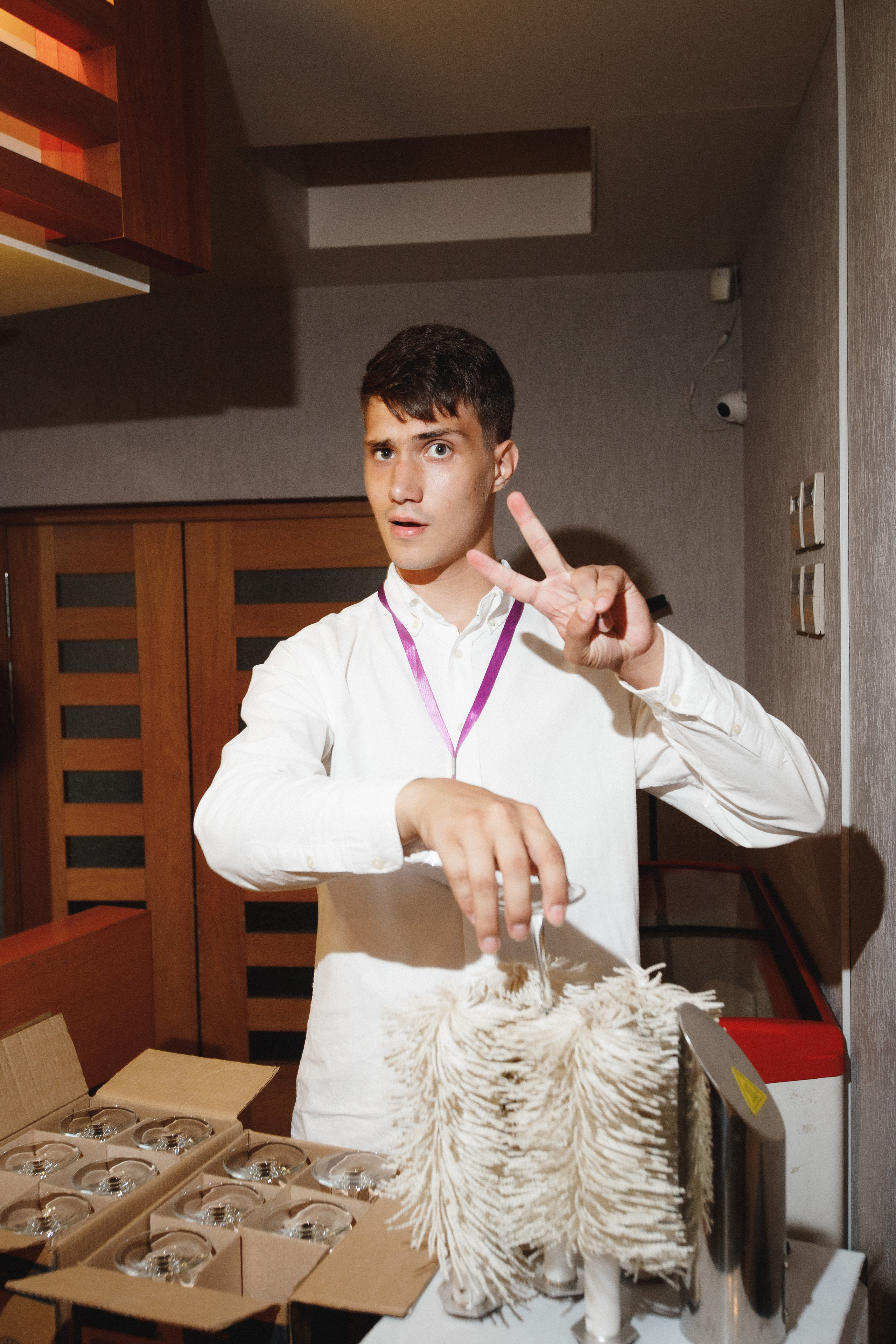 ФЕСТИВАЛЬ РОССИЙСКОГО ВИНА. СВОИ. ФОТООТЧЕТЫ-СОБЫТИЯ-МЕСТА