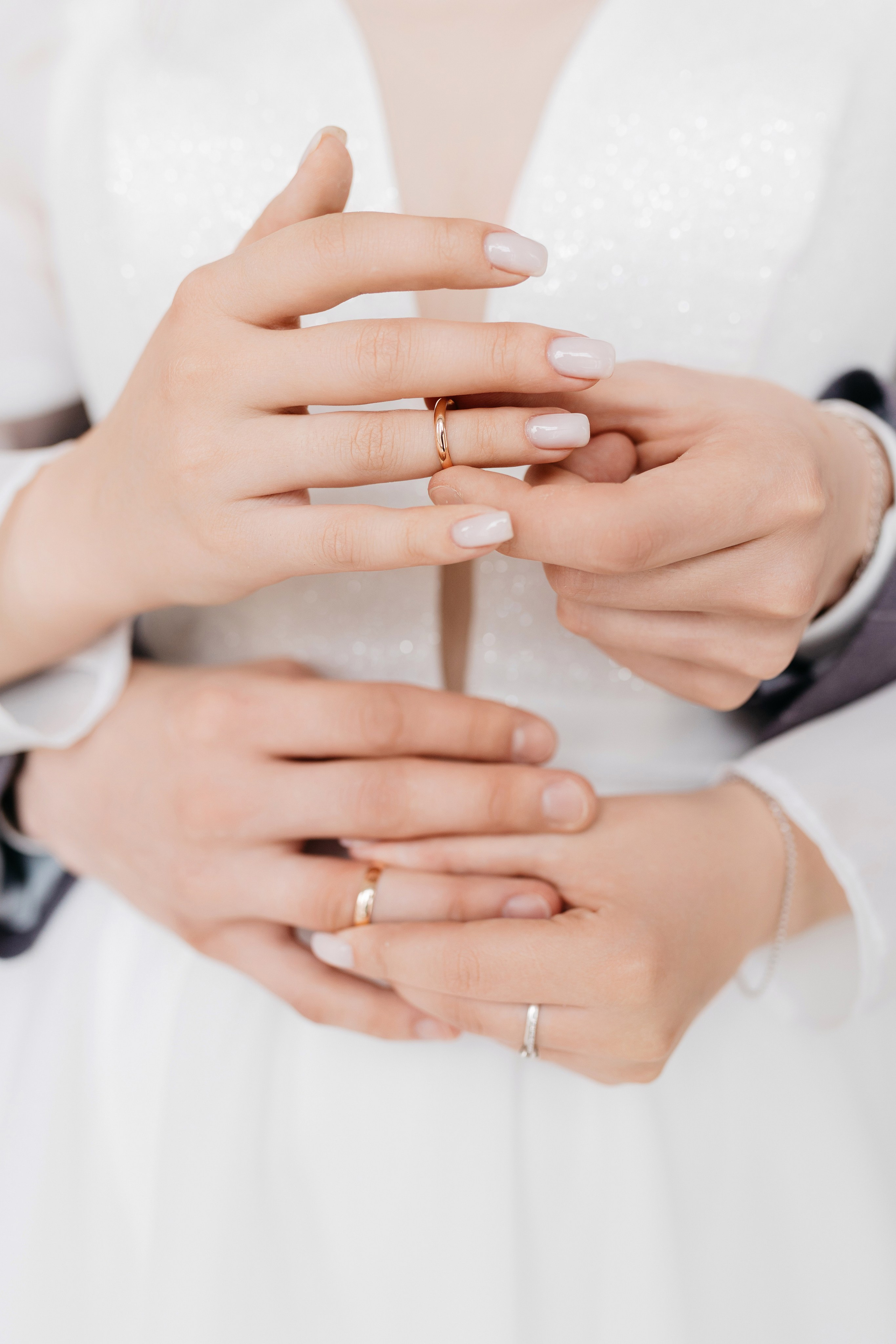 Профессиональный фотограф в Кирове Антон Суслов