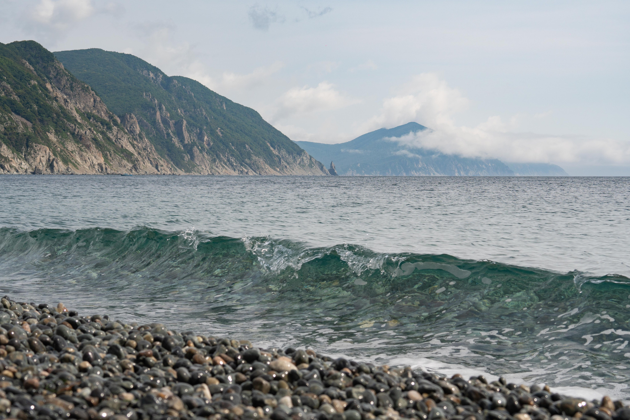 Проекты. Gusarov Travel Photography