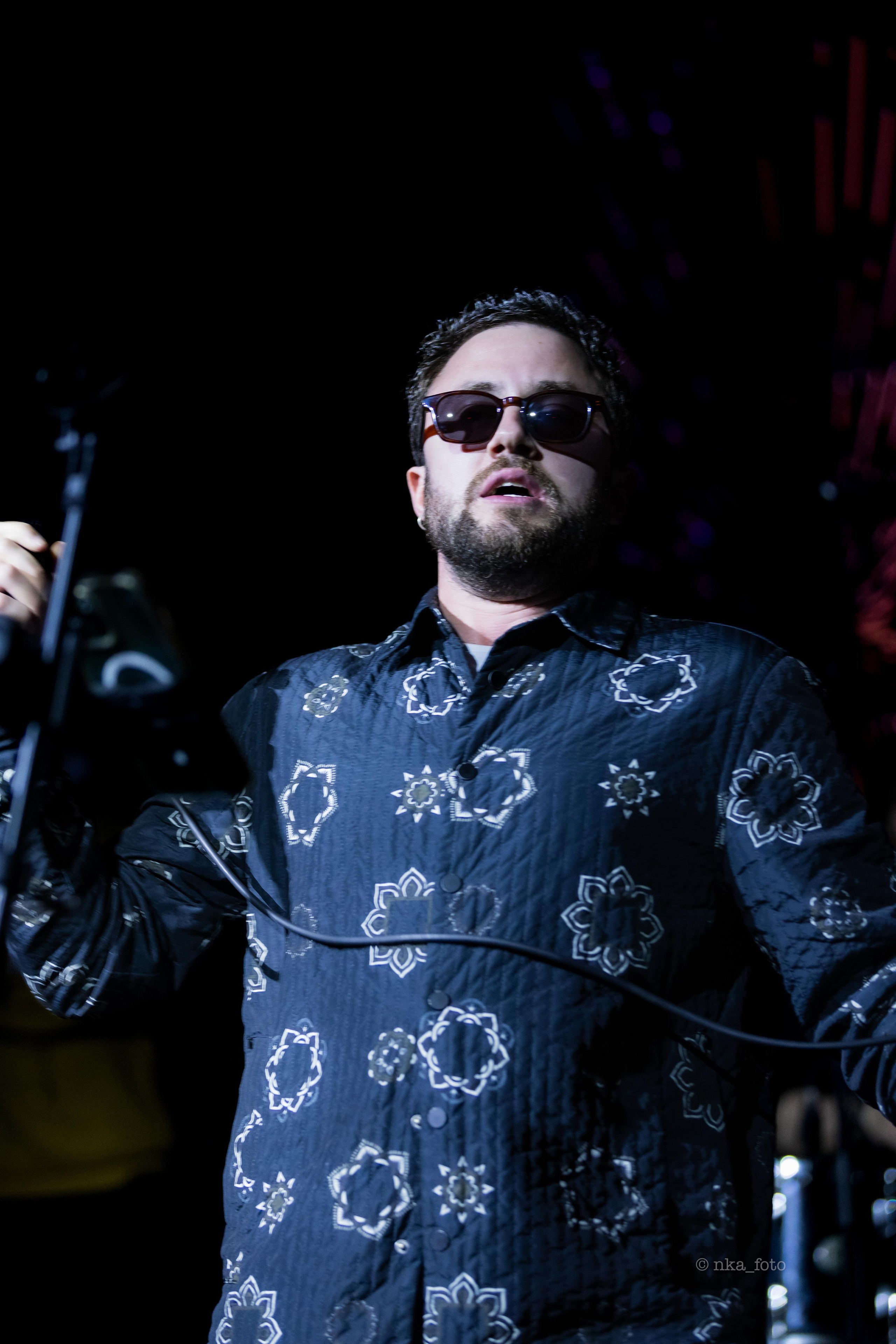 Bheaven Jams_20 06 2024_Gazgolder Msc. Фотограф в Москве портреты | репортажи | спорт