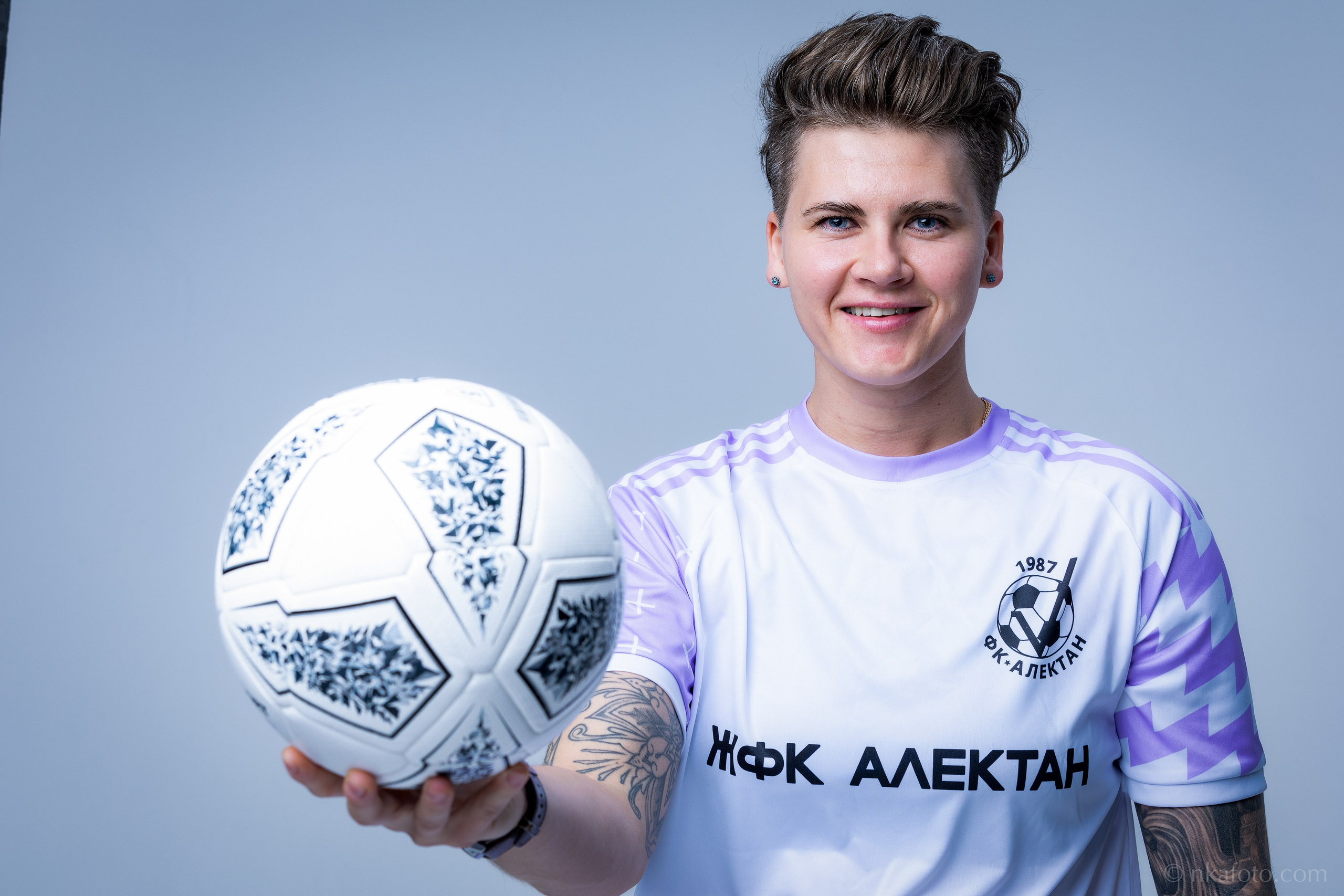 Деловой портрет в Москве для компаний и индивидуально. Портретный фотограф Катцын Николай | Москва