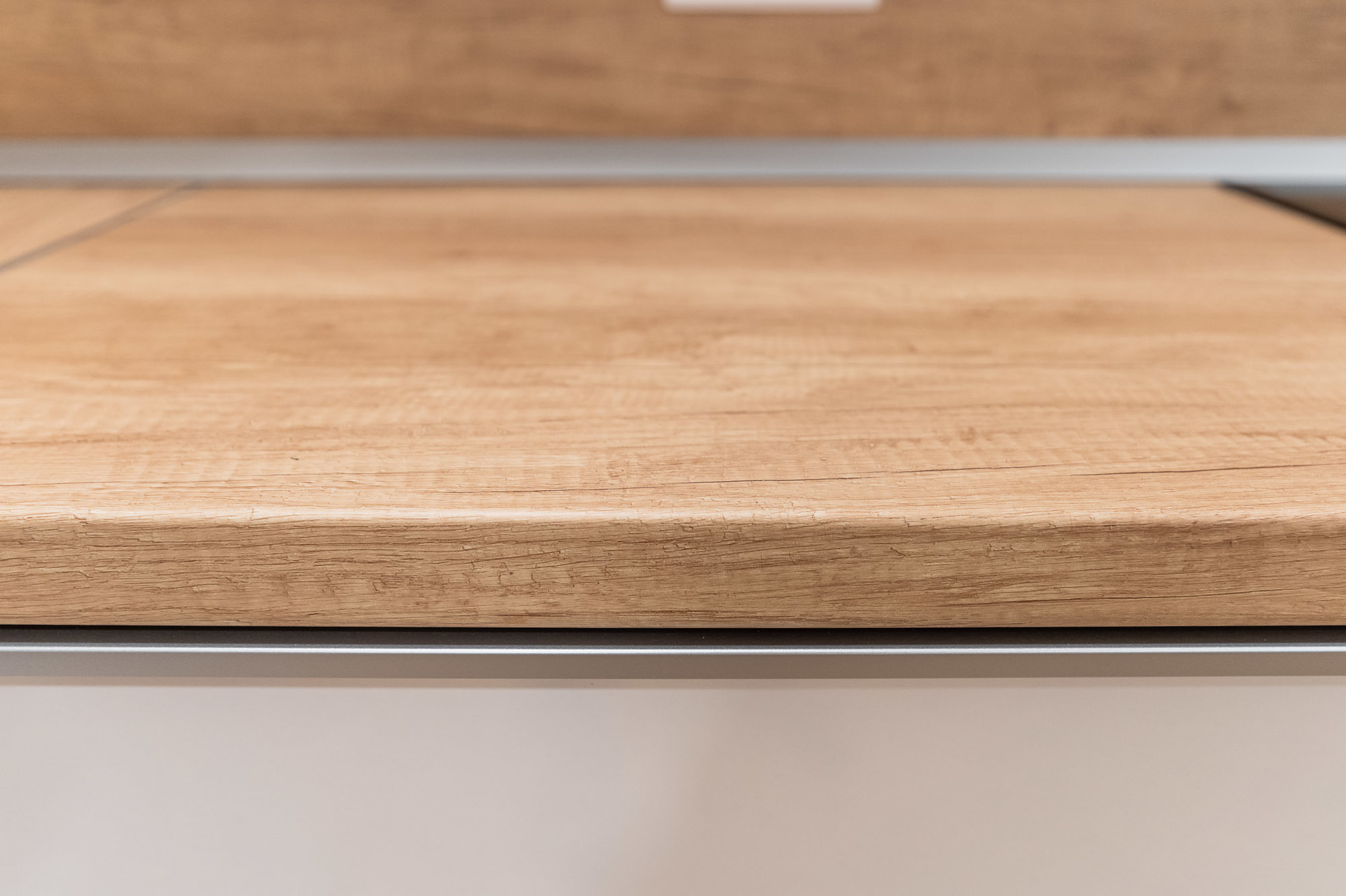 Kitchen for design studio “Alisa”. Svyatoslav Bunkov | photographer