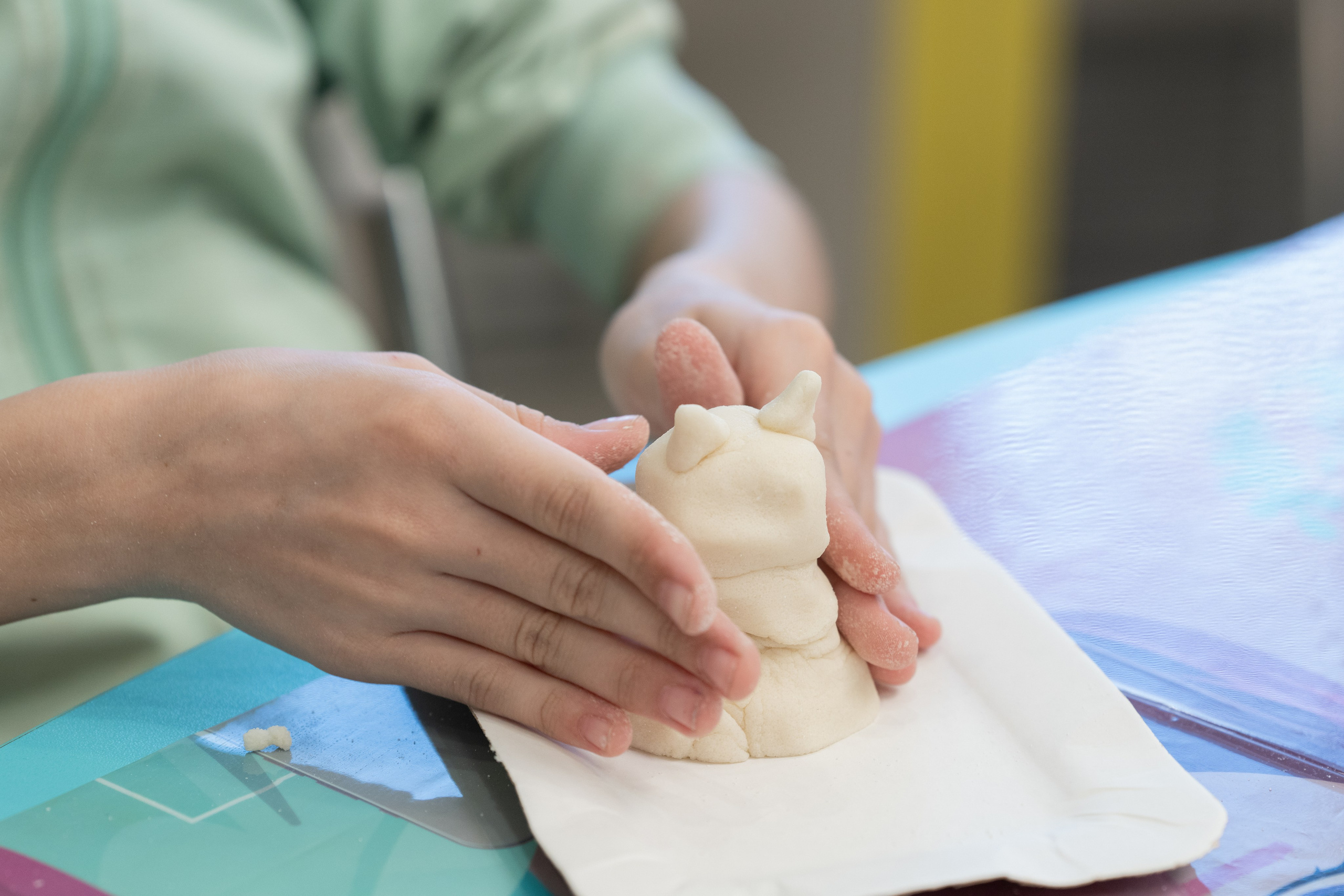 Съемка для бизнеса, производственная съемка, Пенза