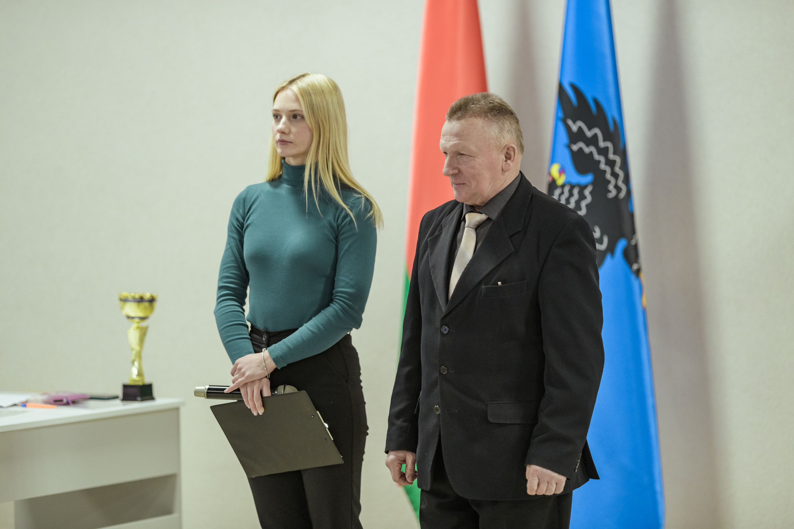 Мозырь шашки. Репортажный фотограф Владимир Беляй