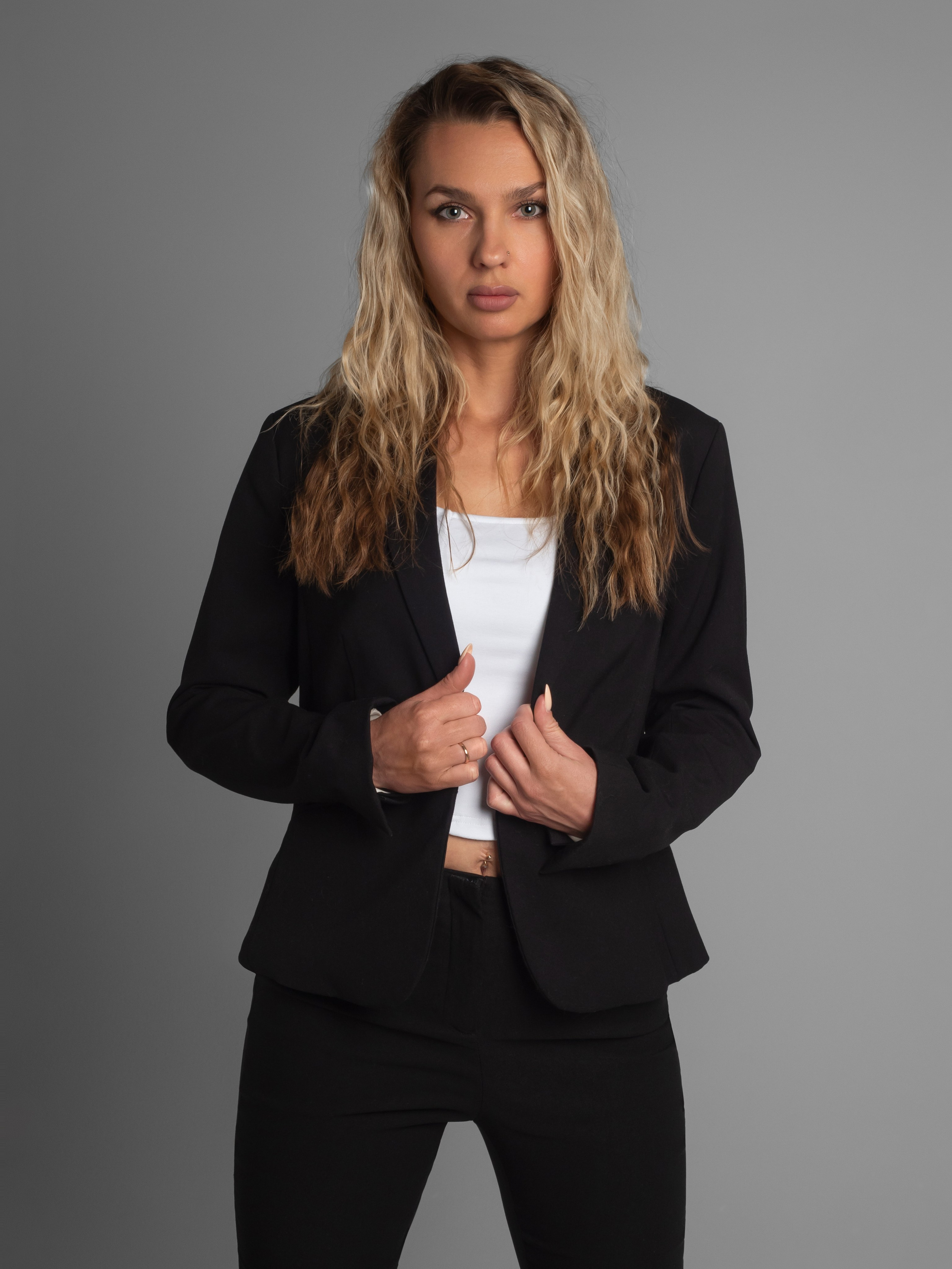 Ольга. Фотограф в Минске Людмила Дутко