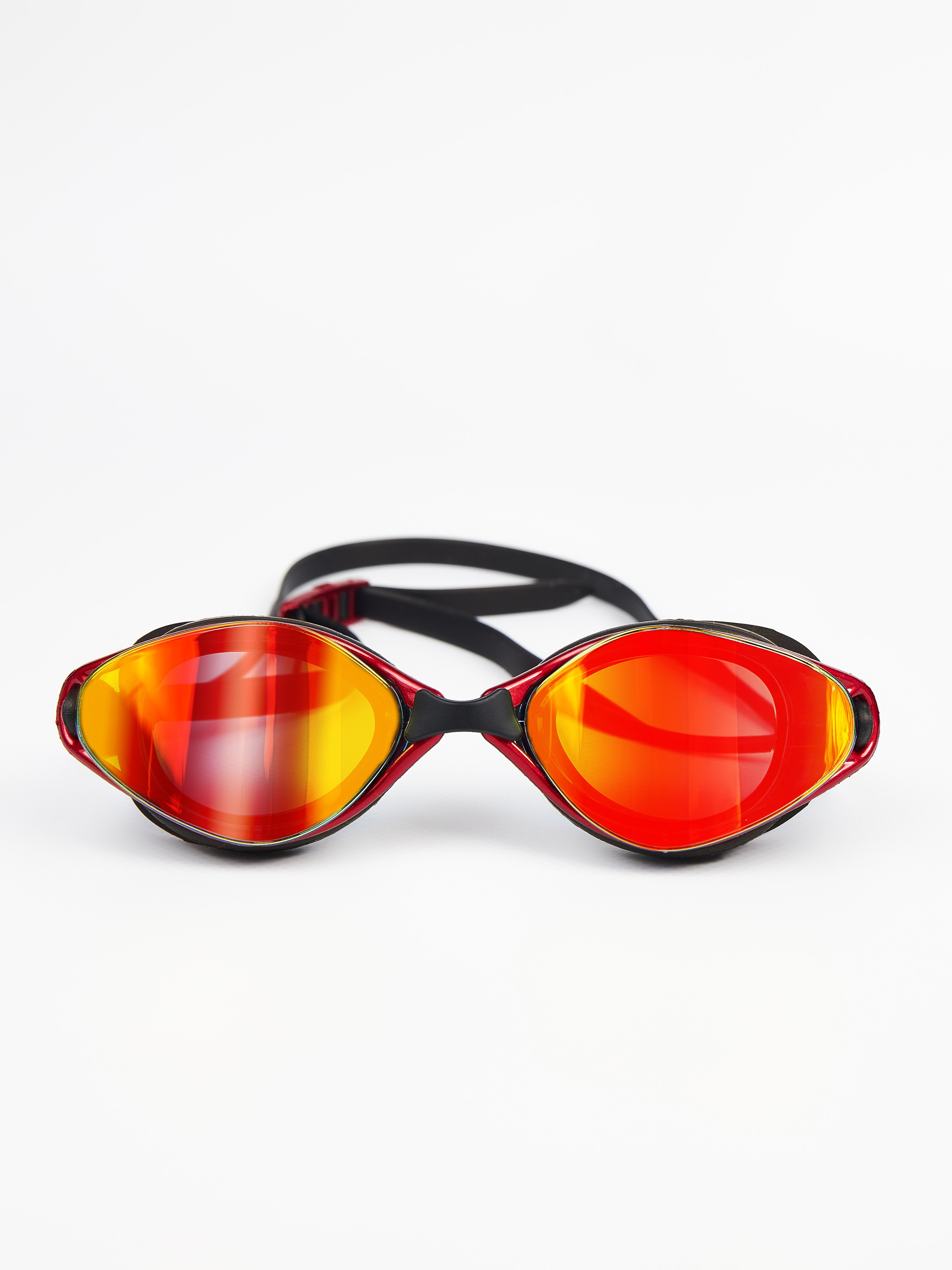 съемка для маркетплейсов цена