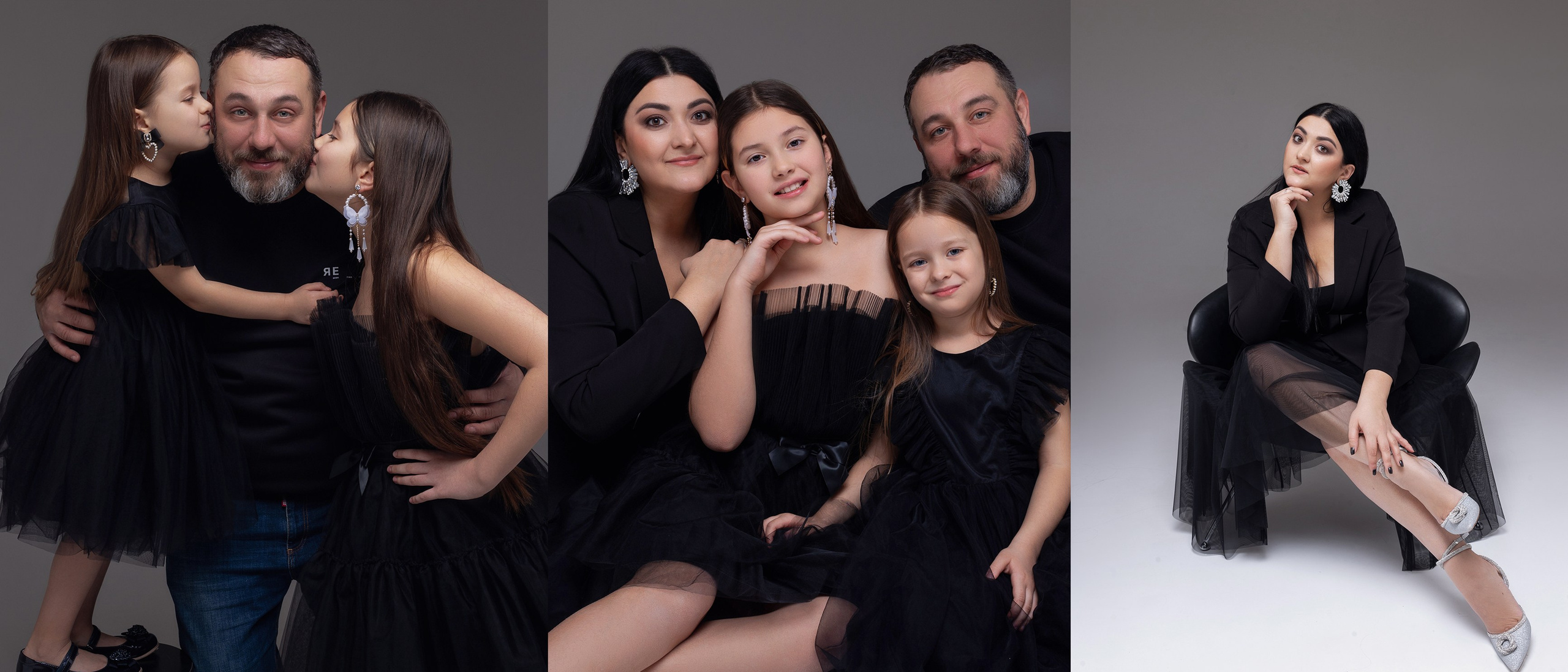 Фотограф в Ростове-на-Дону Мария Аверина