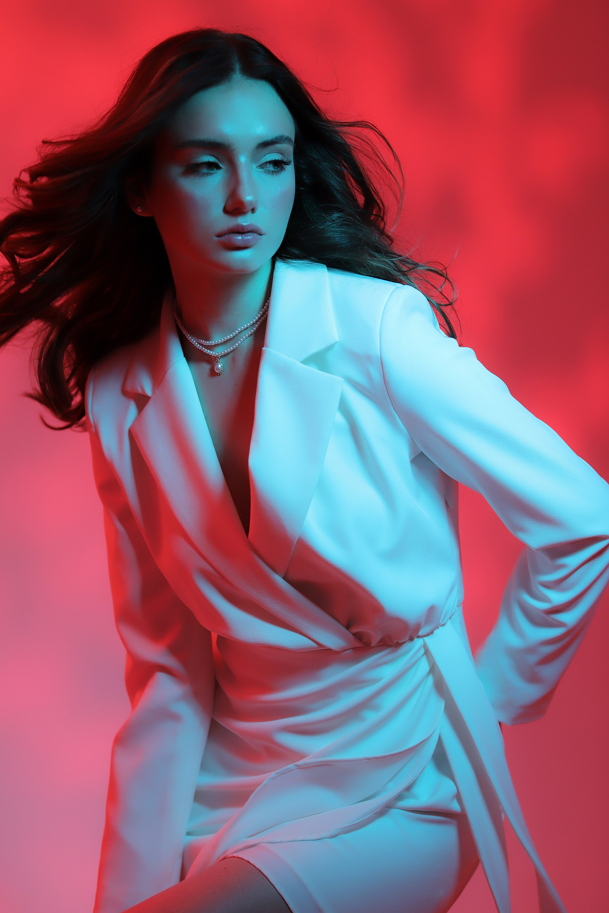 Семейный и детский фотограф в Донецке Екатерина Покинтелица