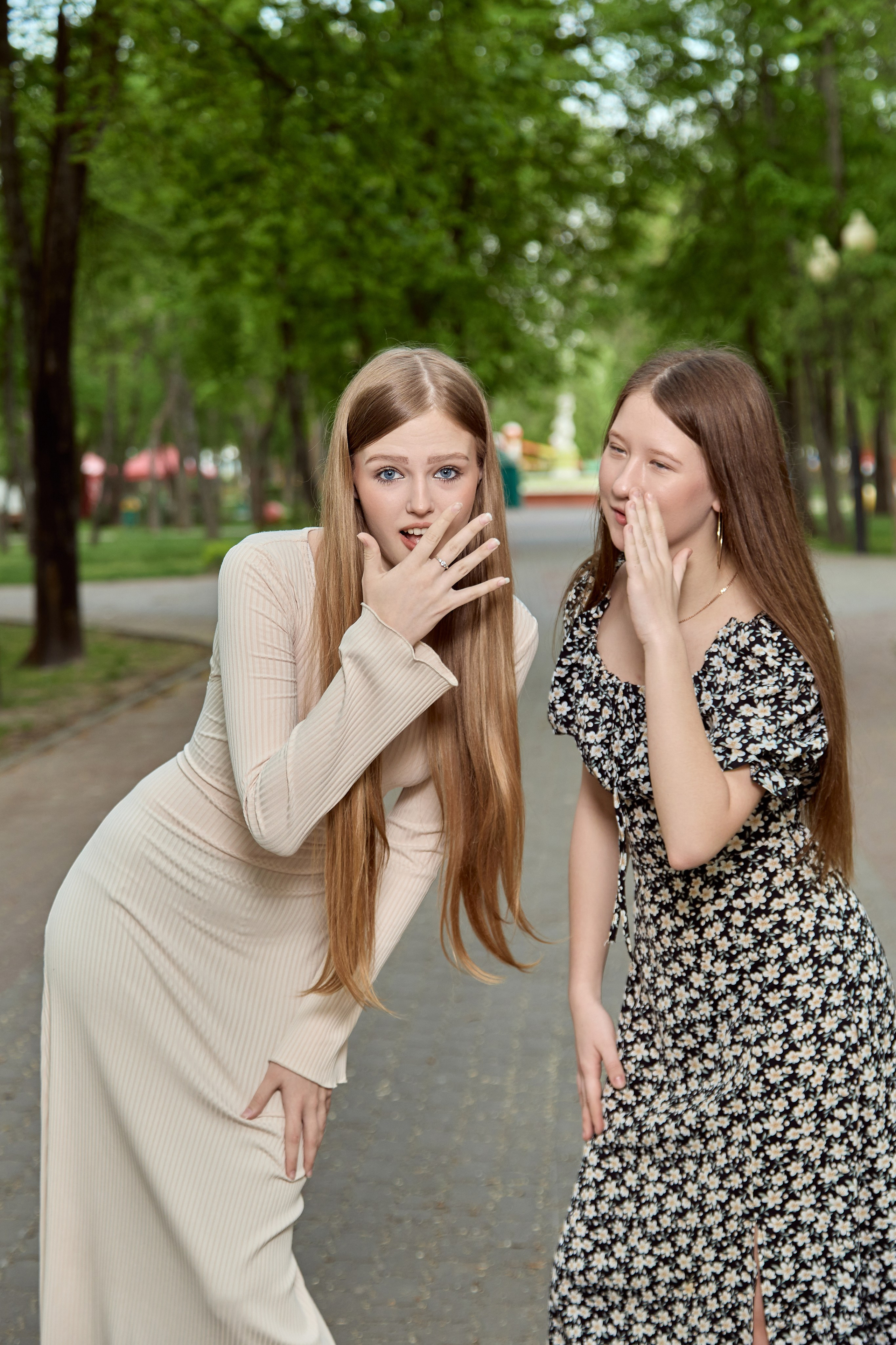 «История из Мозыря». Школьный фотограф Дмитрий Дудик