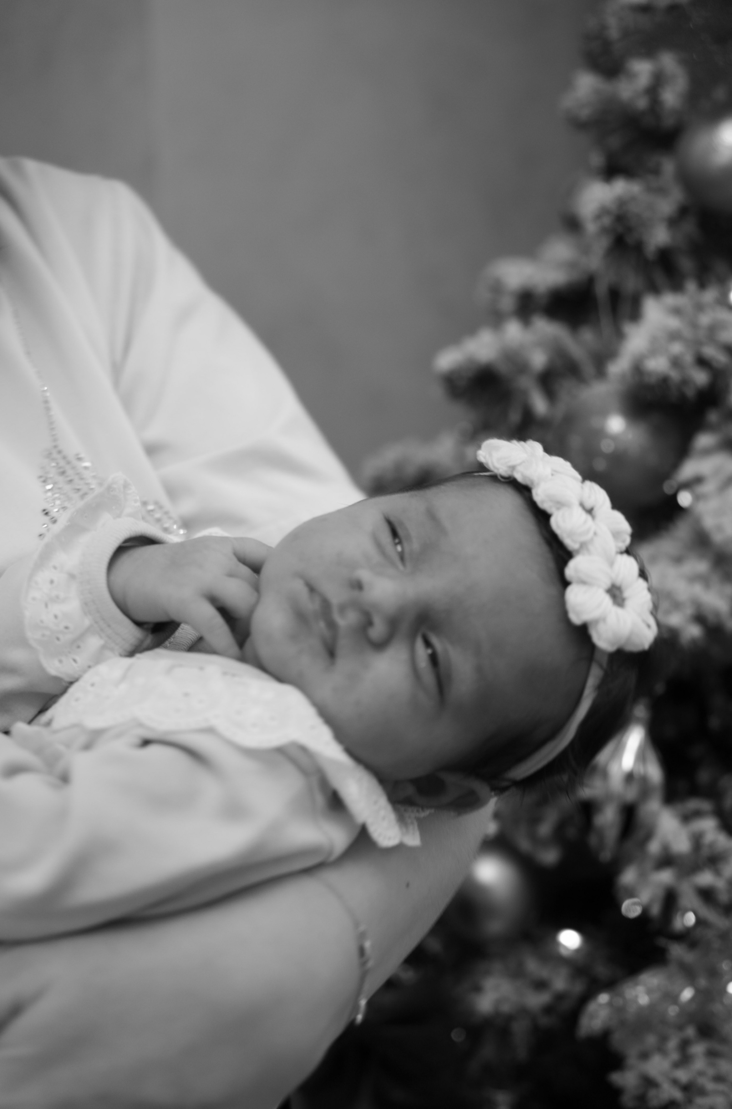 Съемка семьи Амины с четырьмя детьми. Видеограф Осинина Татьяна — видеосъемка в Москве