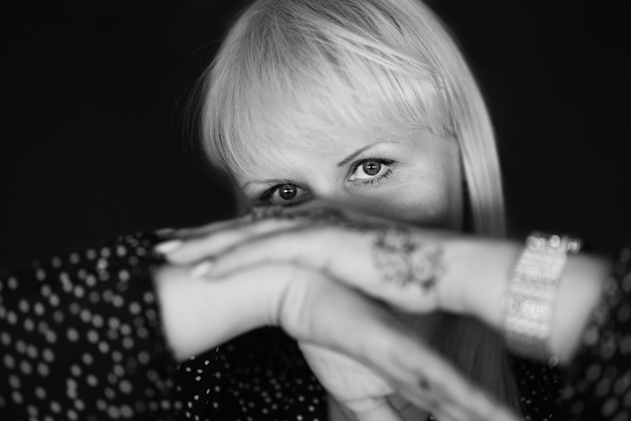 Лена. Фотограф в Москве Ольга Олейникова