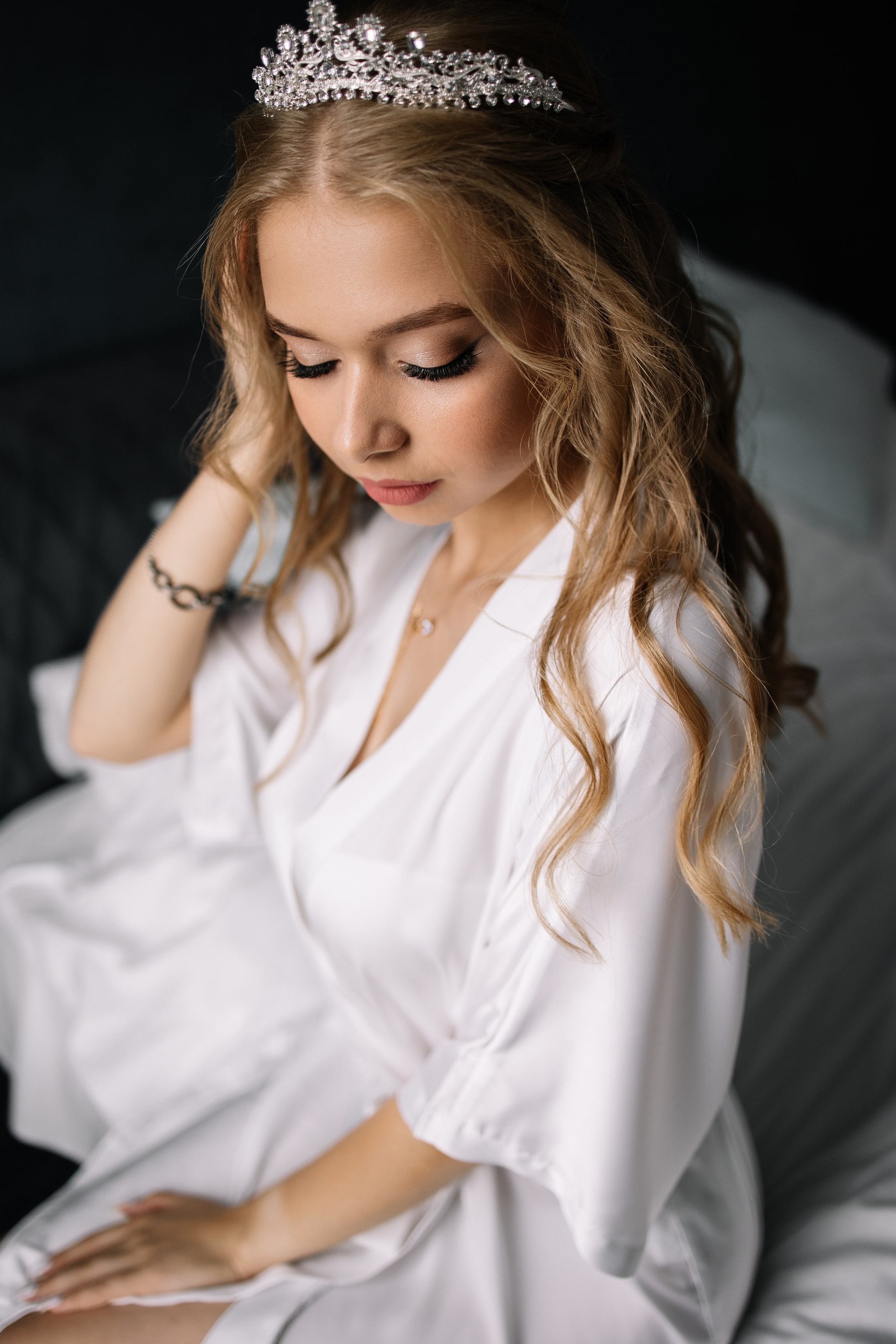 Прайс на свадебную фотосъемку. Фотограф Ступино, Коломна, Москва