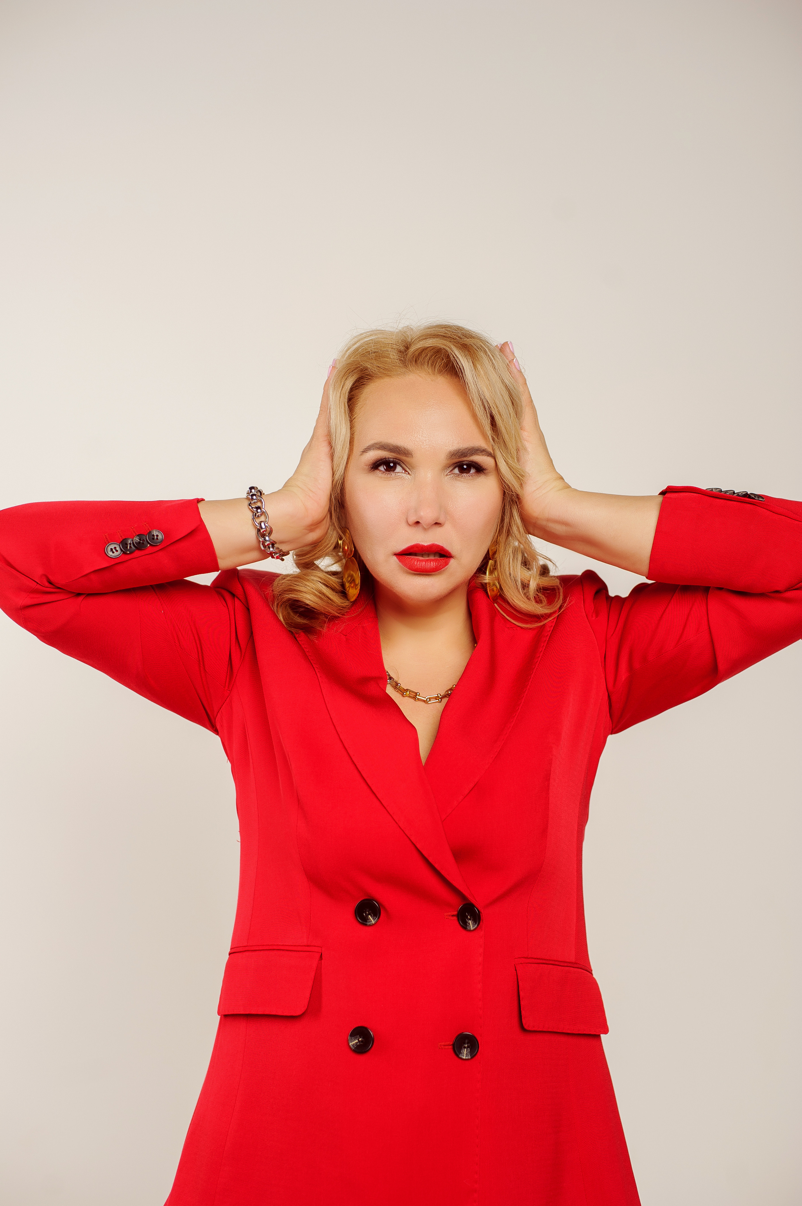 Кейс Виханова. Фотограф в Самаре Сидорова Настя