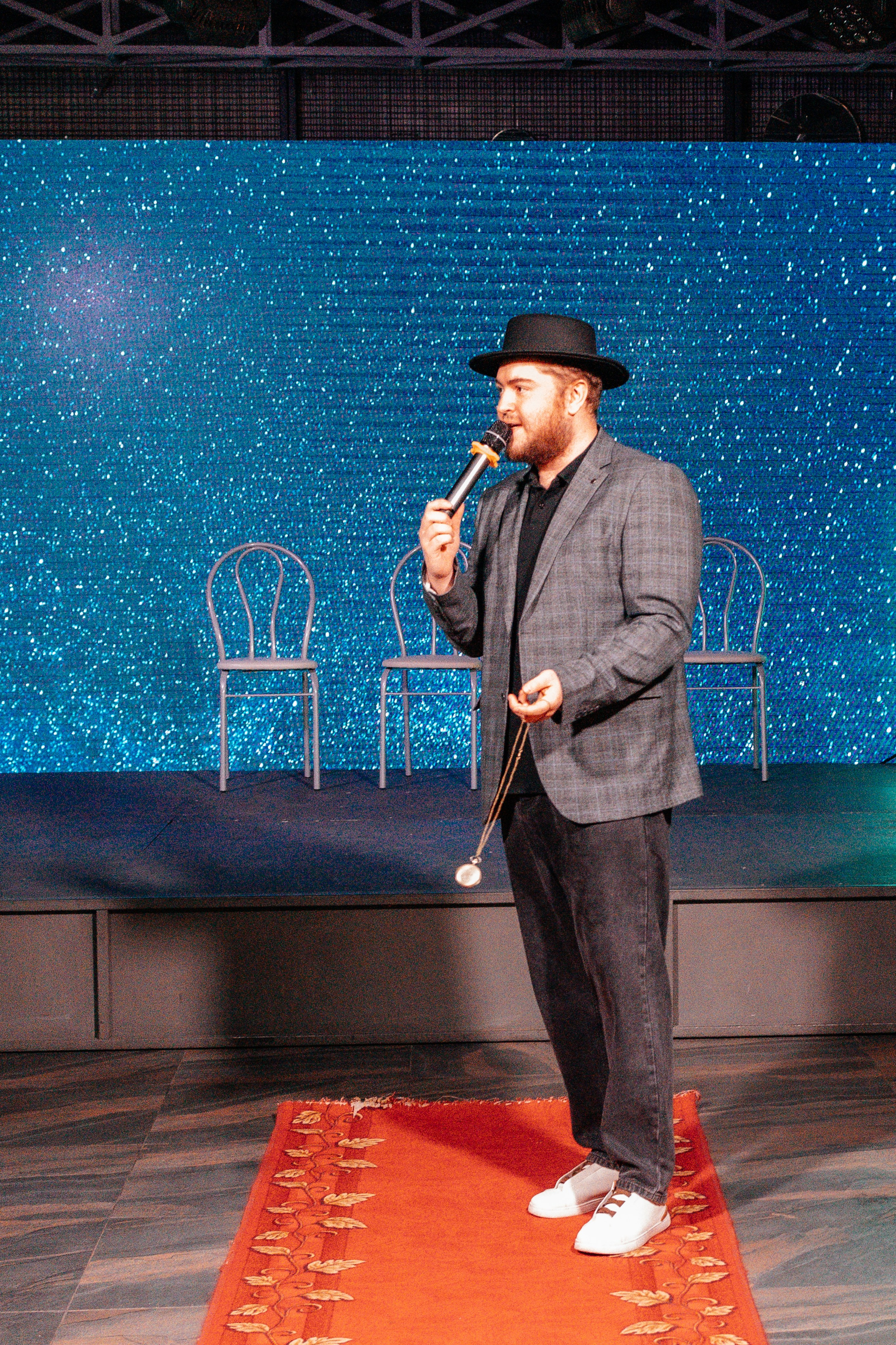 «ГЭТСБИ»: ВЕК ДЖАЗА И РОСКОШИ. Семейный и детский фотограф в Славгороде Анастасия Винс