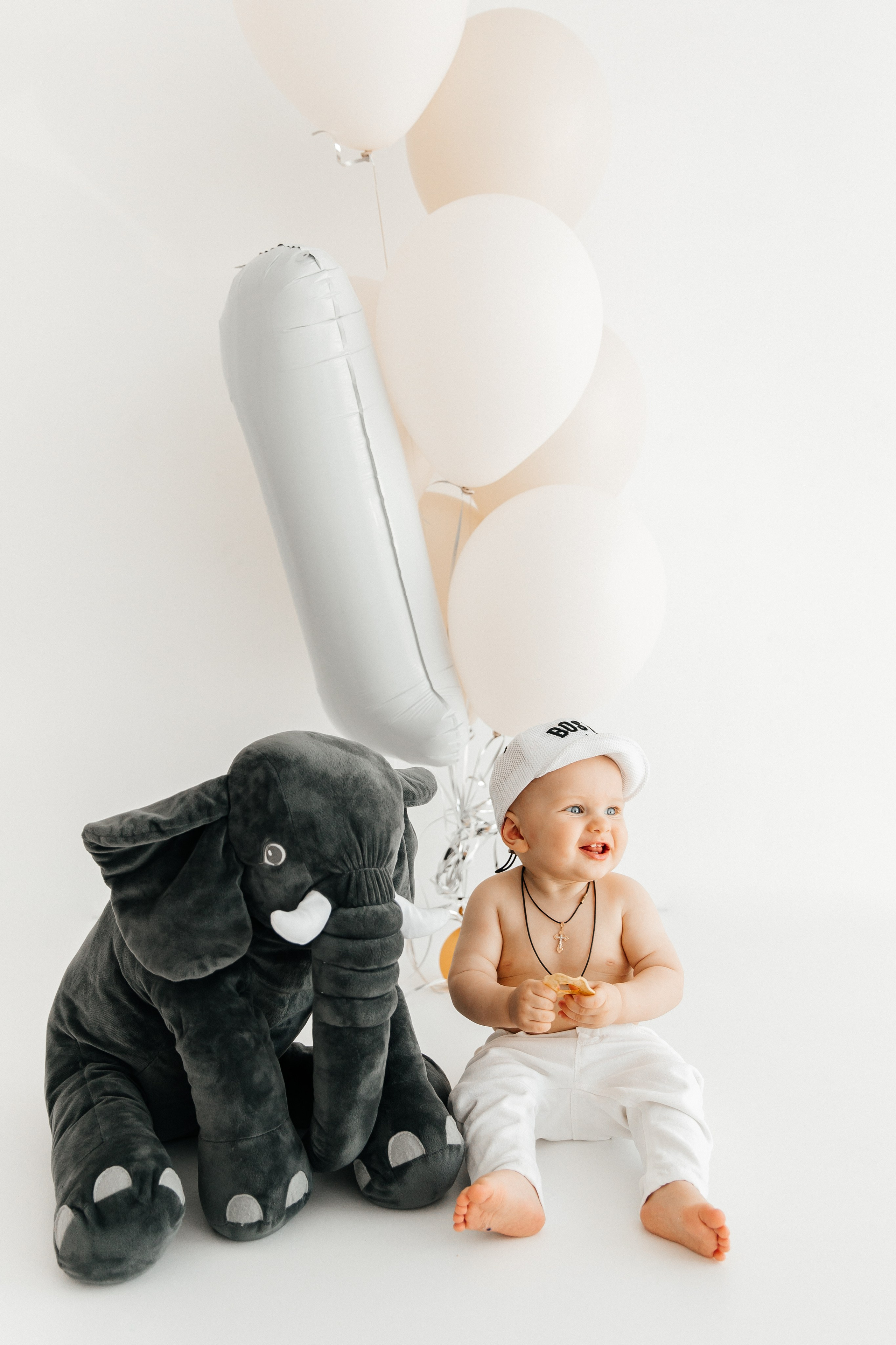 Фотографии. Семейный и детский фотограф в г. Белореченск