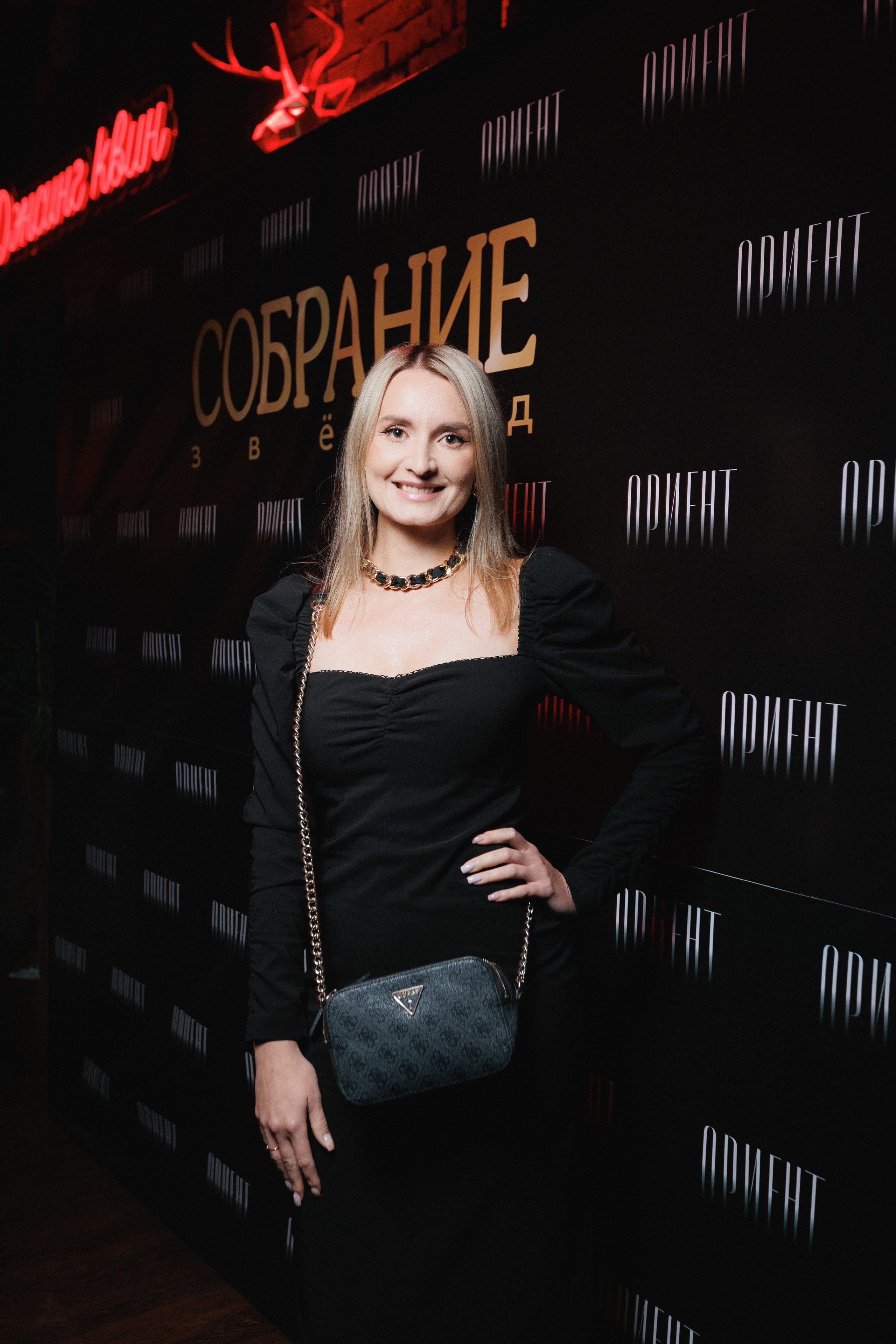 СОБРАНИЕ ЗВËЗД. СВОИ. ФОТООТЧЕТЫ-СОБЫТИЯ-МЕСТА