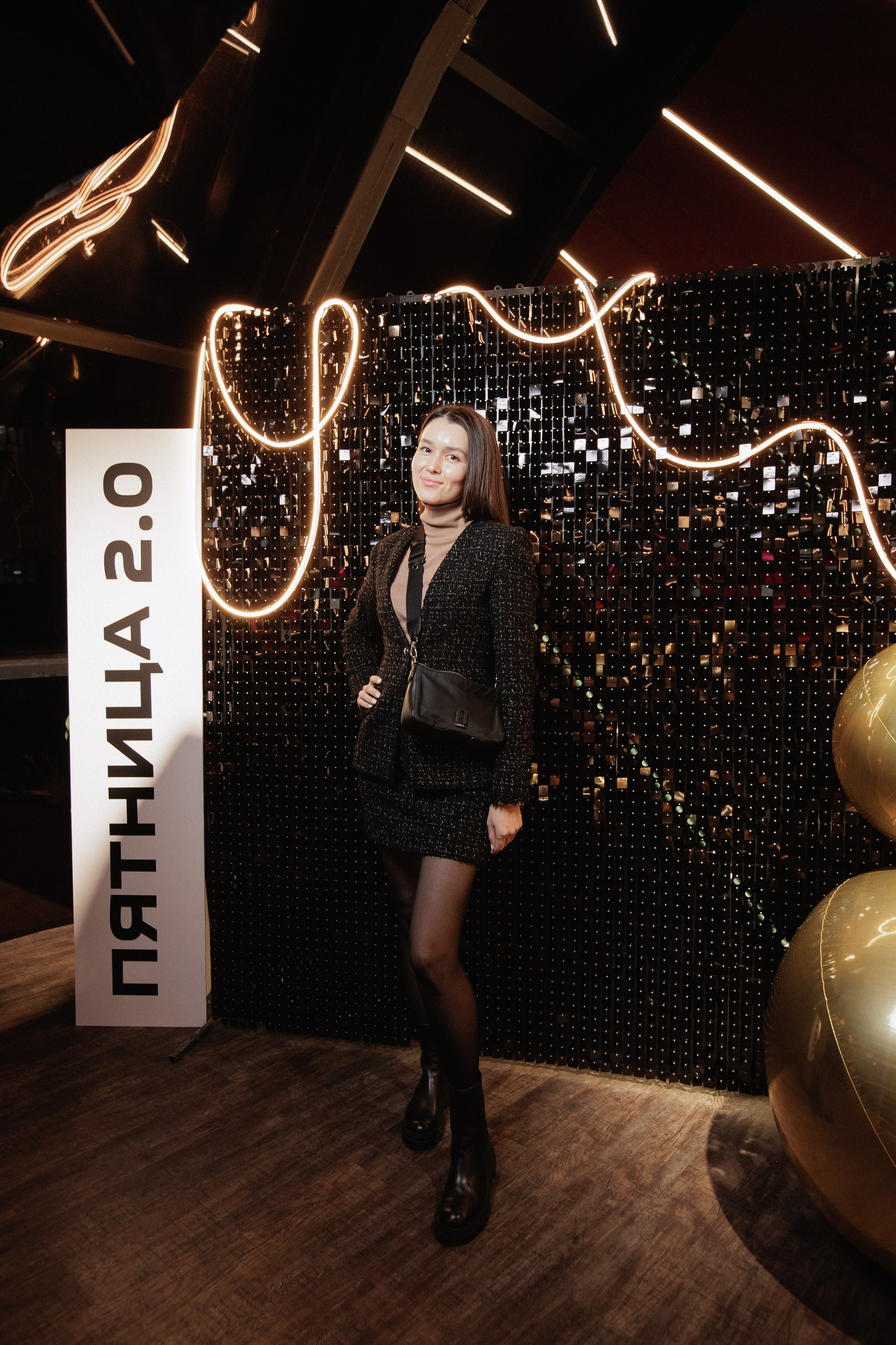 ПЯТНИЦА 2.0. СВОИ. ФОТООТЧЕТЫ-СОБЫТИЯ-МЕСТА