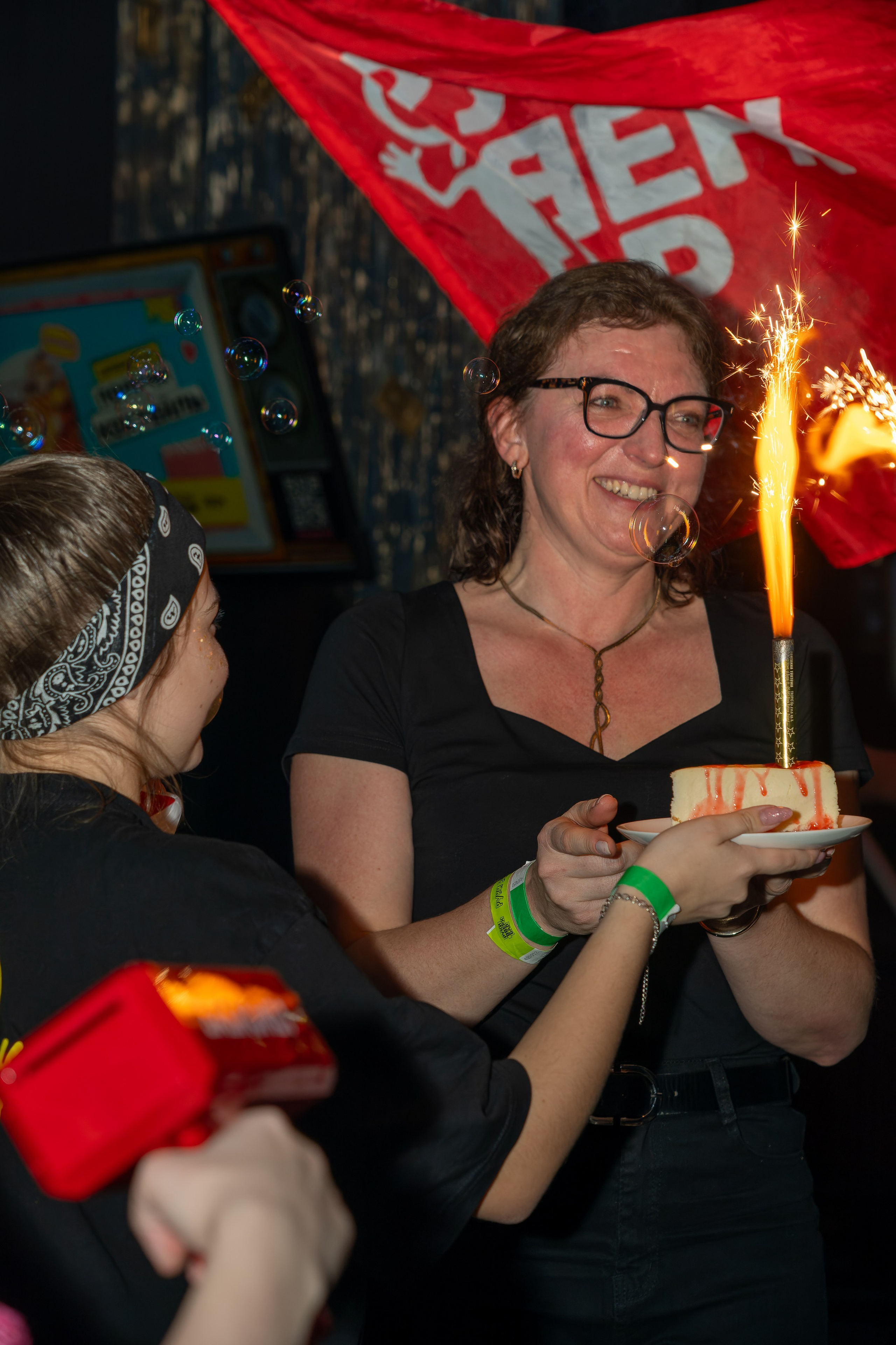 Фотосъёмка массовых, спортивных, эвент-мероприятий. «Студия DRONAVT`s» — видеосъёмка и фотография г. Москва