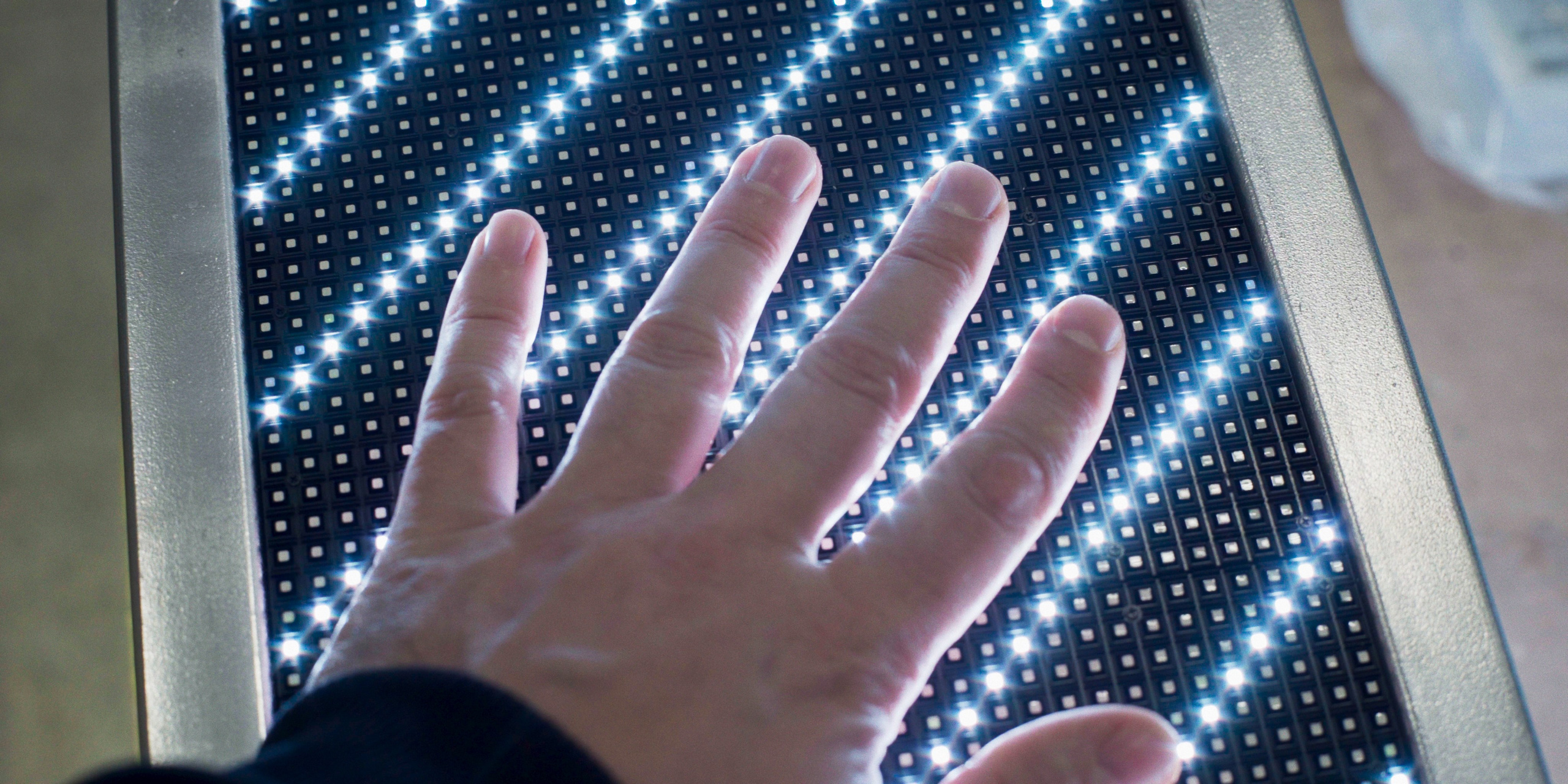 Полифония. Василий Буйлов|Vasilii Builov