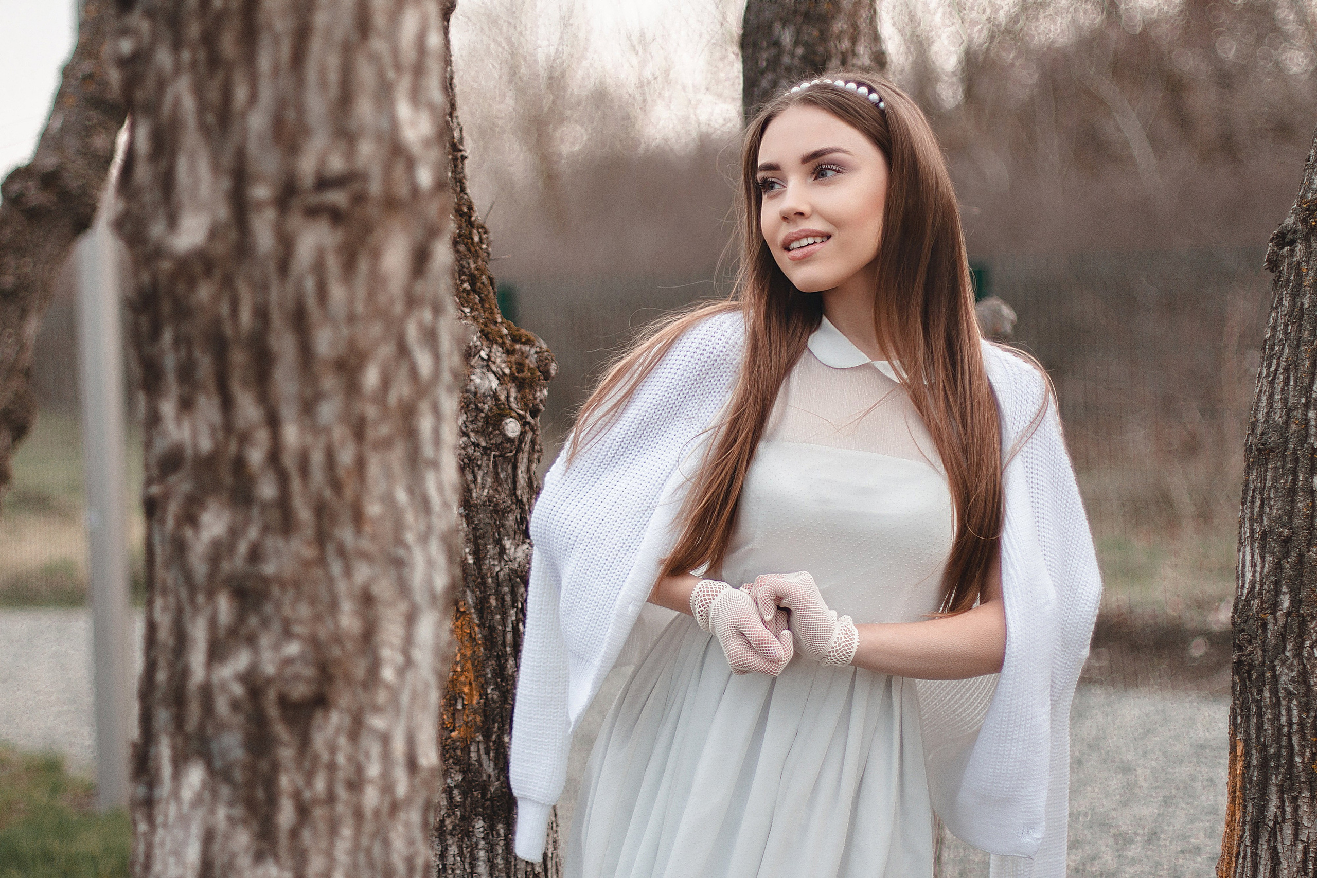 Индивидуальные съёмки. Екатерина Ярковая фотограф
