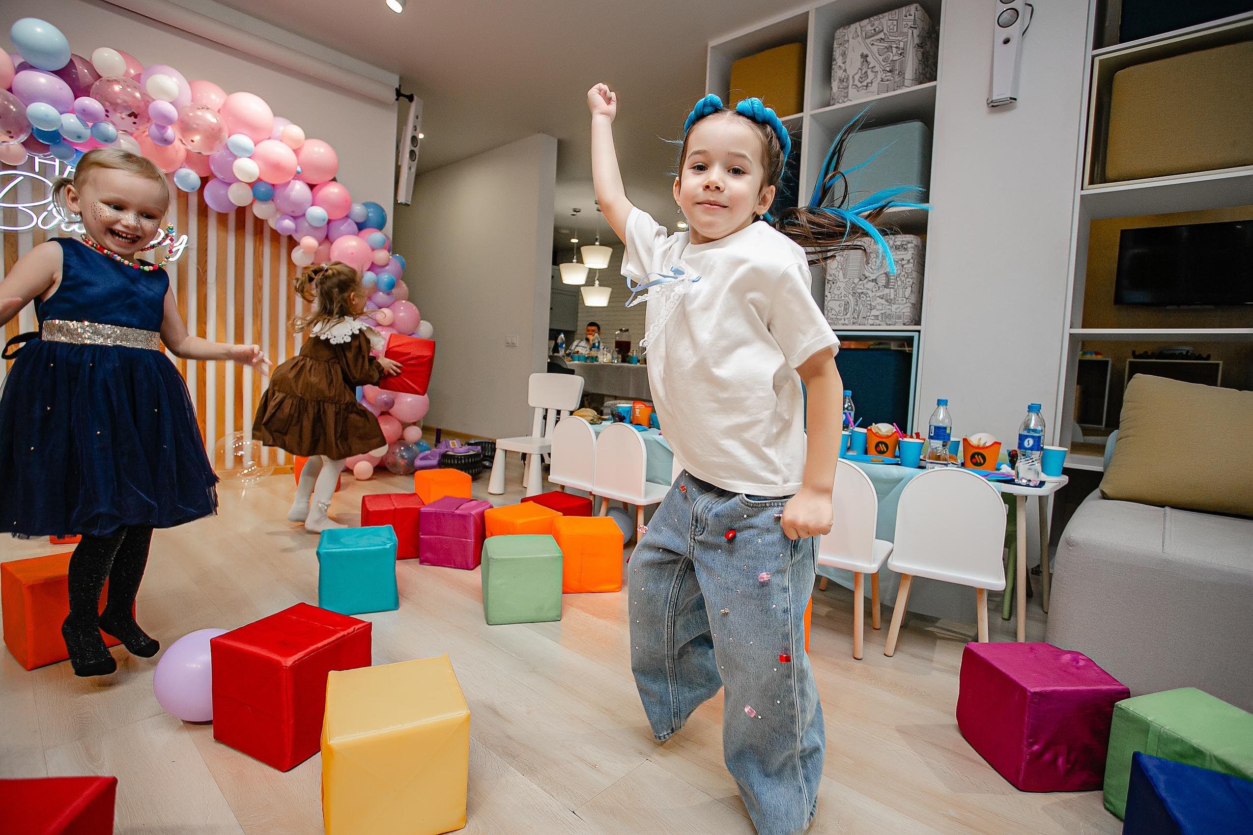 Детский фотограф Александр Степанов Владивосток. Владивосток семейный фотограф Александр Степанов