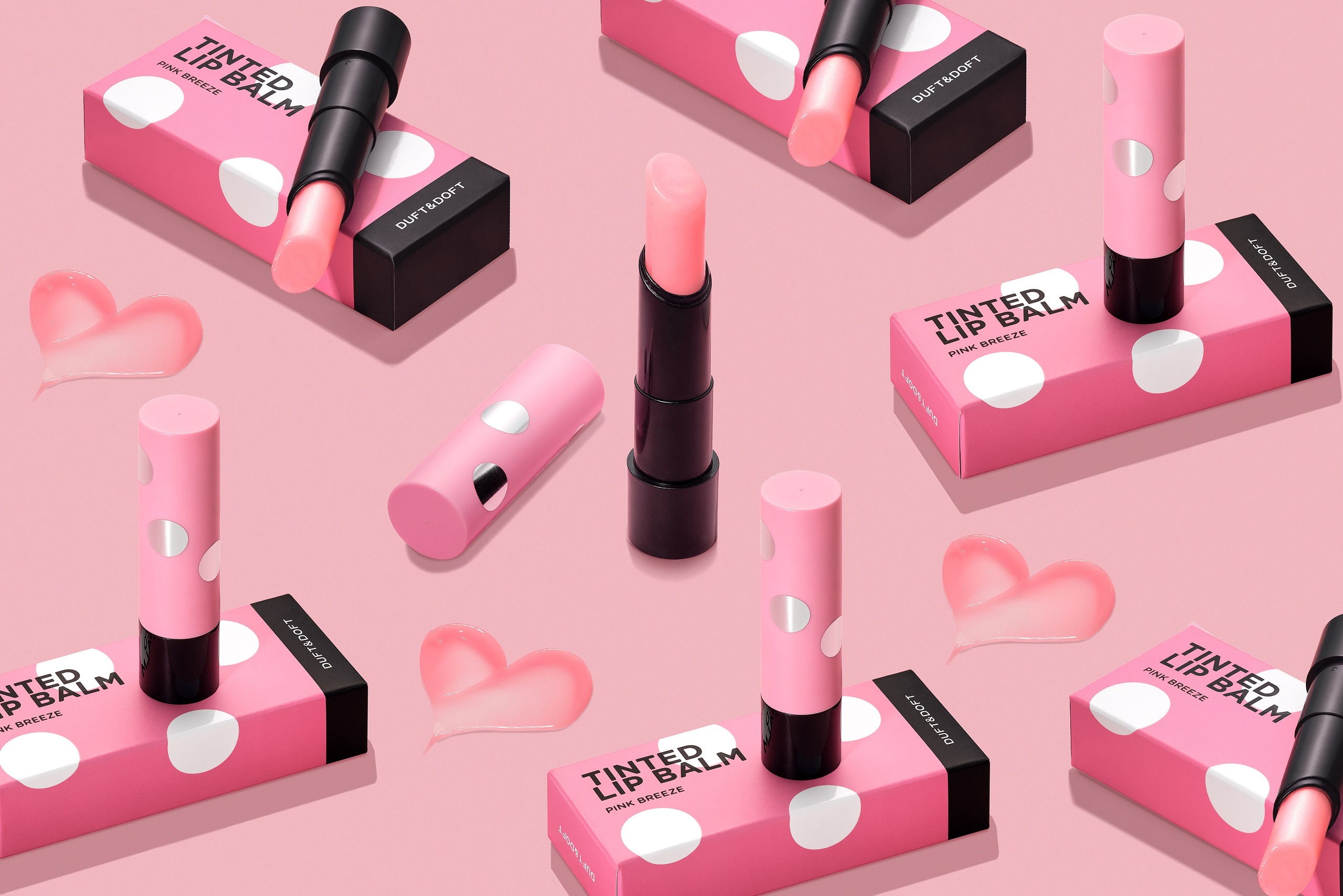 Предметный фотограф | Санкт-Петербург | Кристи Хареба