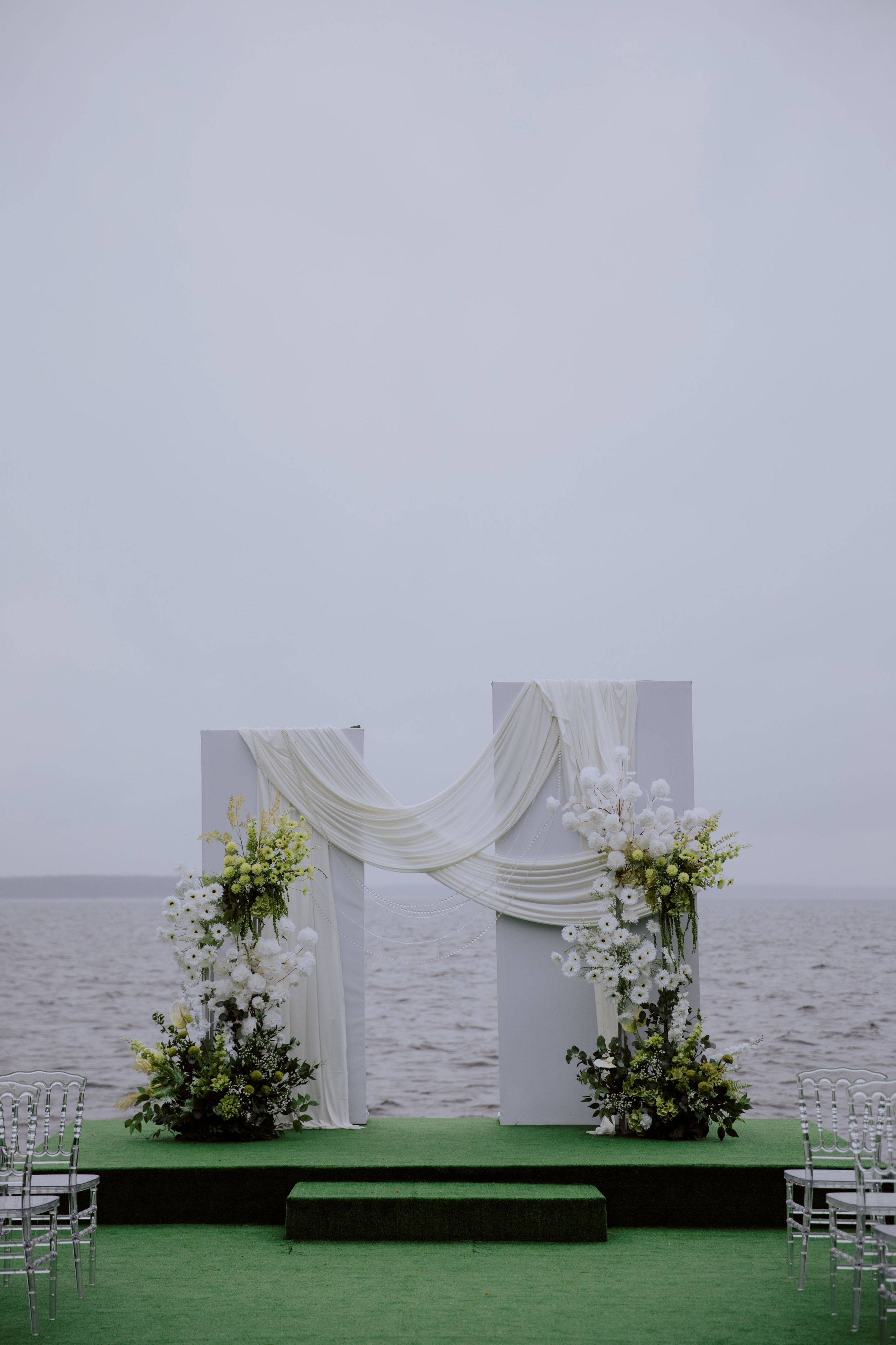 WEDDING. Фотограф, который снимает любовь в Санкт-Петербурге и Череповце