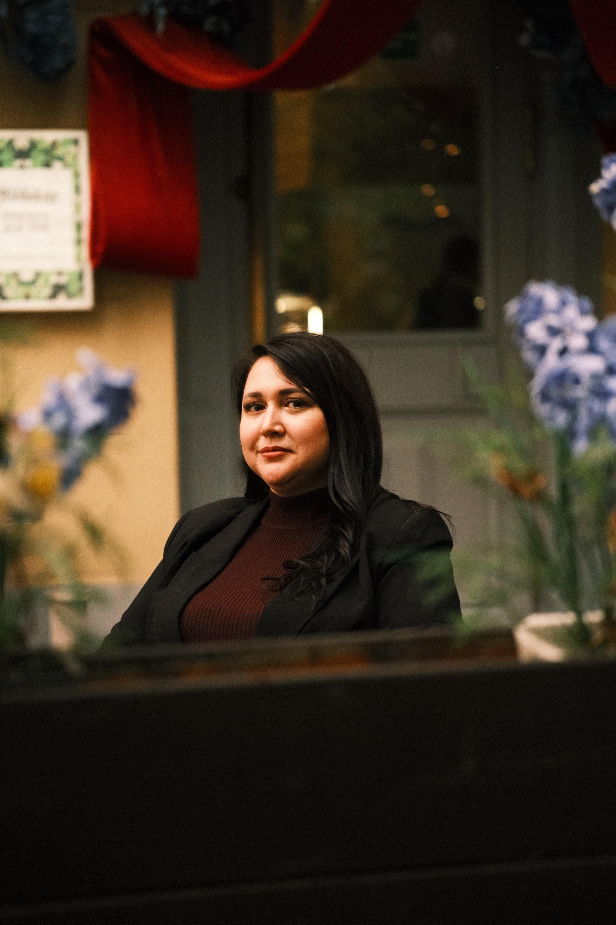 Алина. Свадебный, портретный и детский фотограф в Челябинске