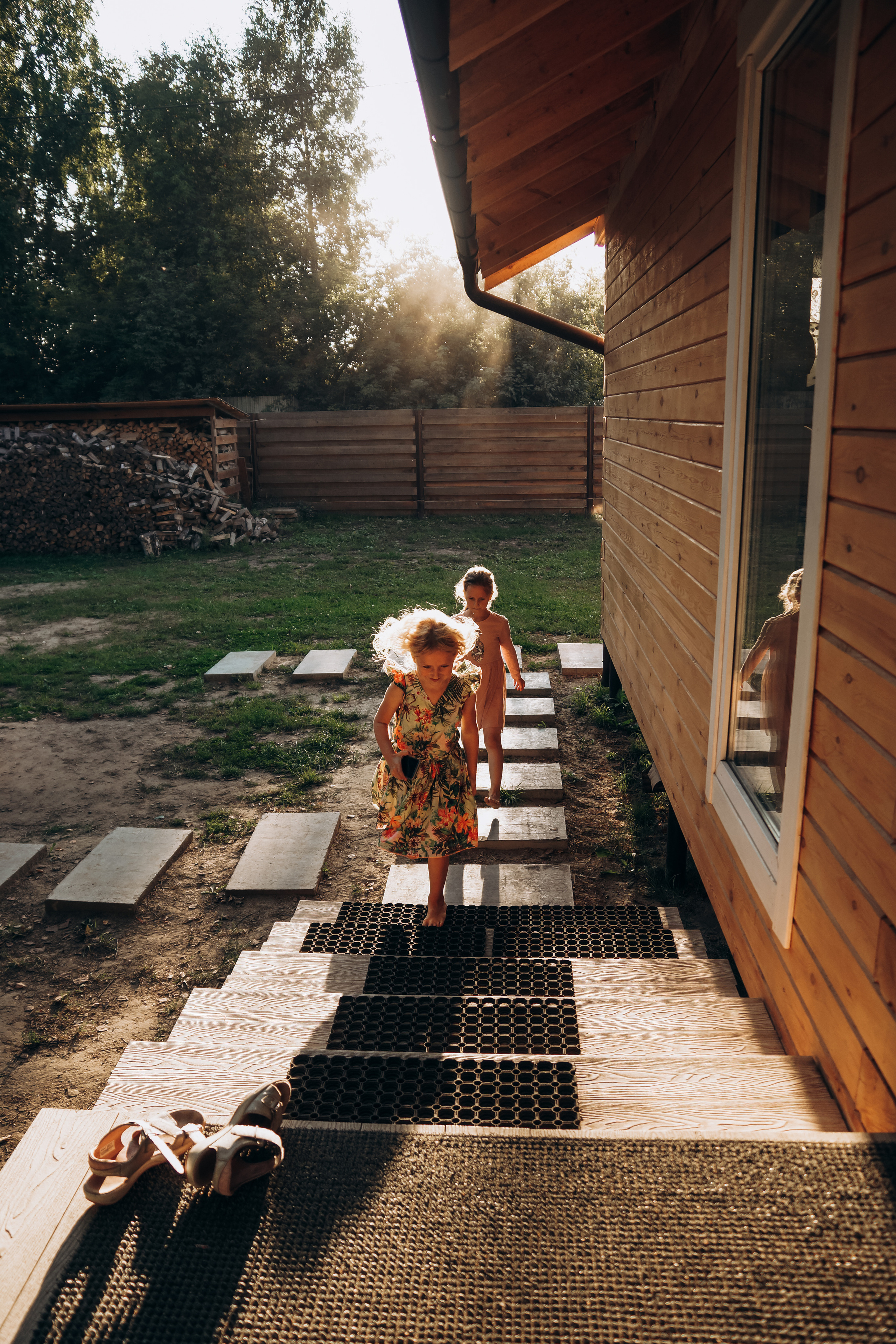 Свадебный и семейный фотограф Томск| Юлия Филатова