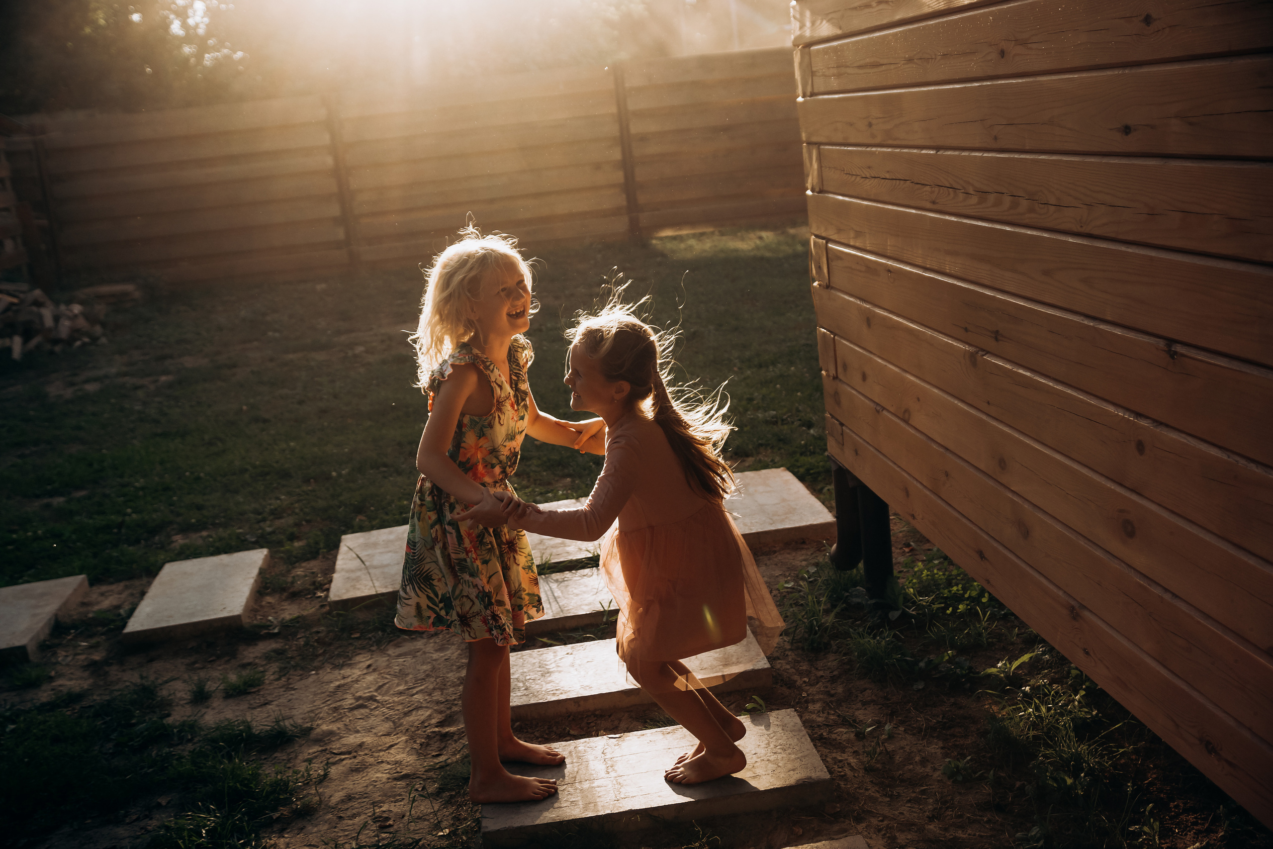 Свадебный и семейный фотограф Томск| Юлия Филатова