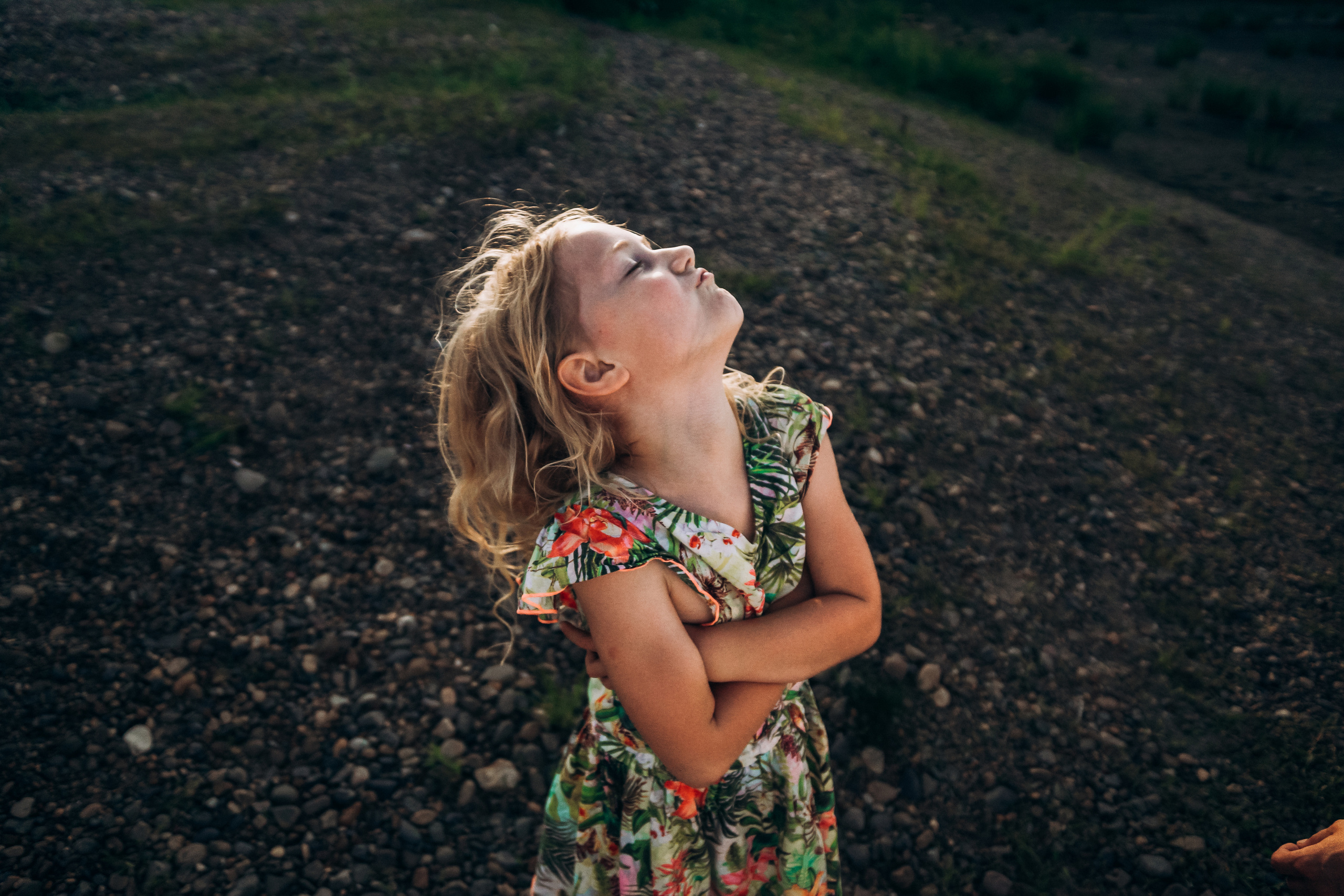 Свадебный и семейный фотограф Томск| Юлия Филатова