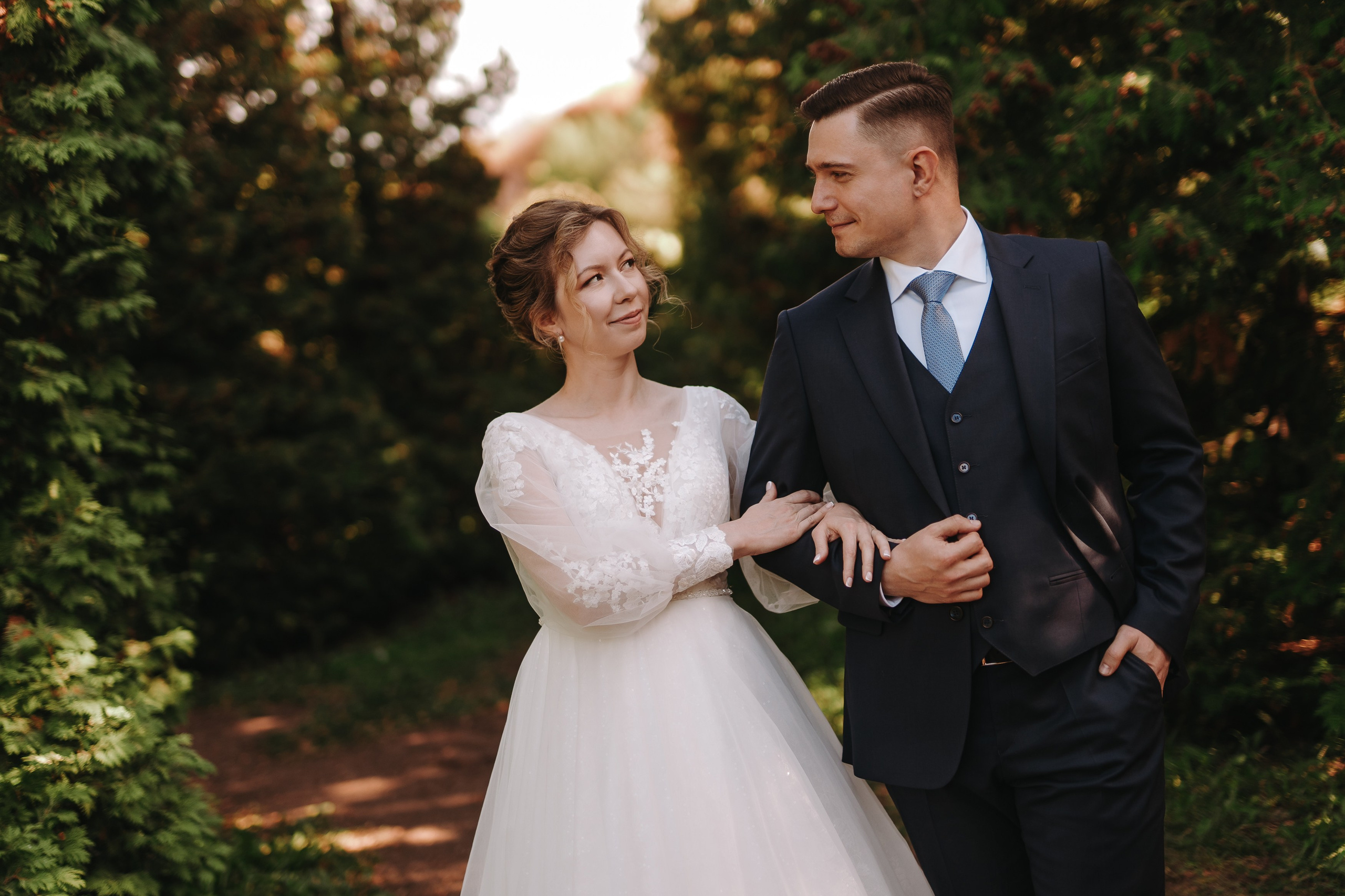 СВАДЕБНЫЙ ФОТОГРАФ УФА, ЭСТЕТИК ФОТОСТУДИЯ, ВЫСОТА 22, БОТАНИЧЕСКИЙ САД, ДВОРЕЦ БОРЬБЫ