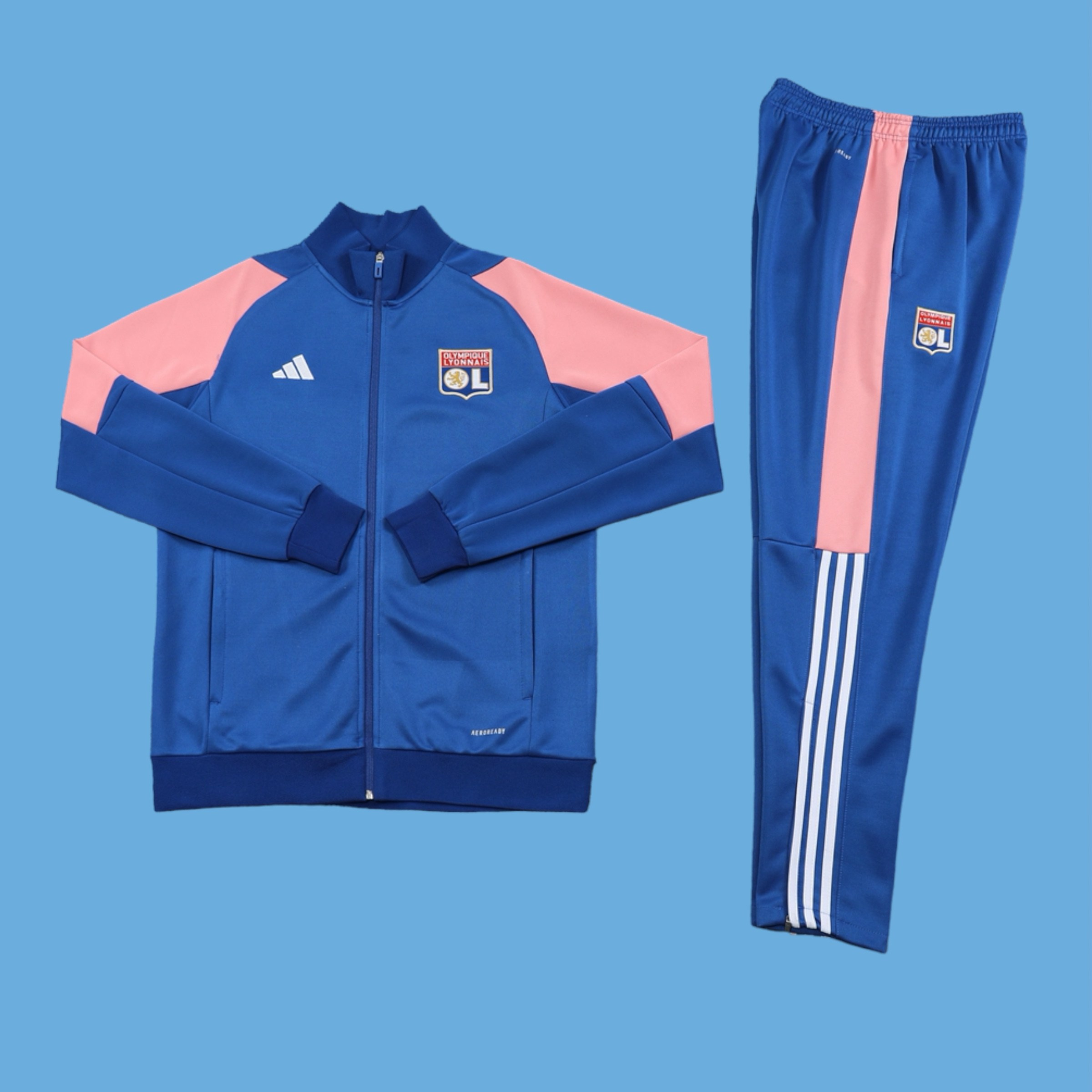 Афафафа. Футбольный магазин — ssw_magazin