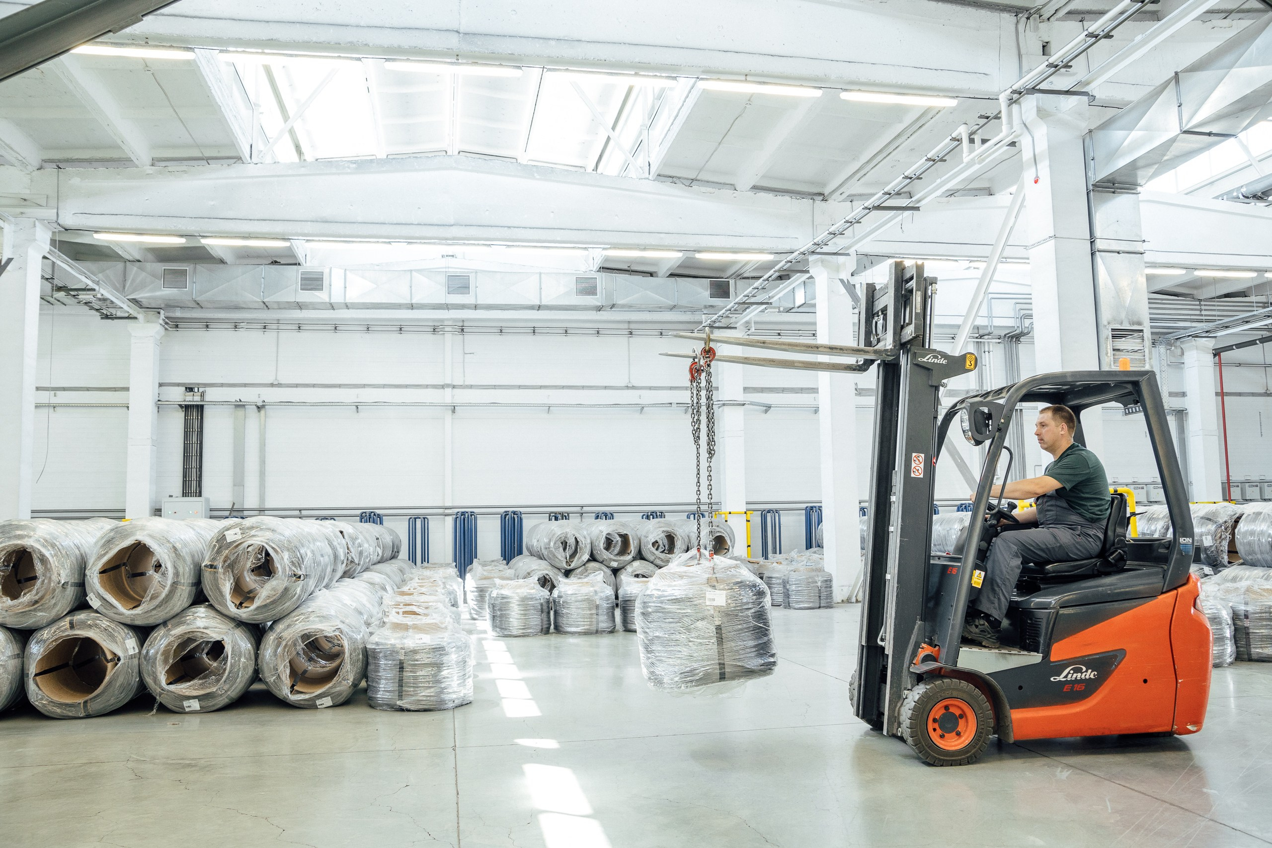 Промышленный фотограф. Съёмка матрасов. Фотограф для бизнеса. Павел Козырь