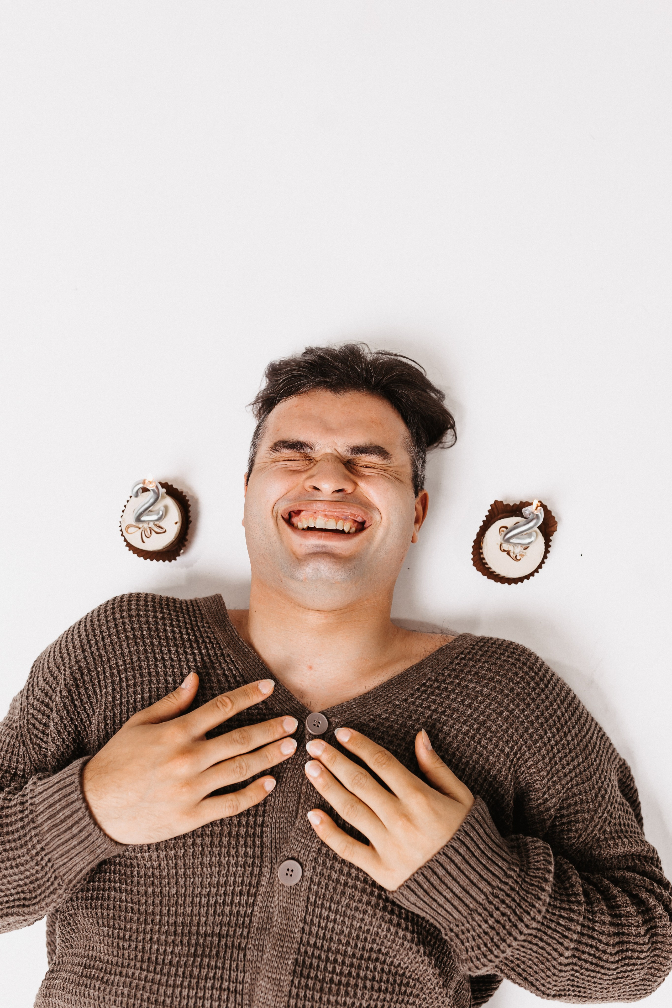 Portrait. Свадебный и семейный фотограф в Алматы Laura Dosmann