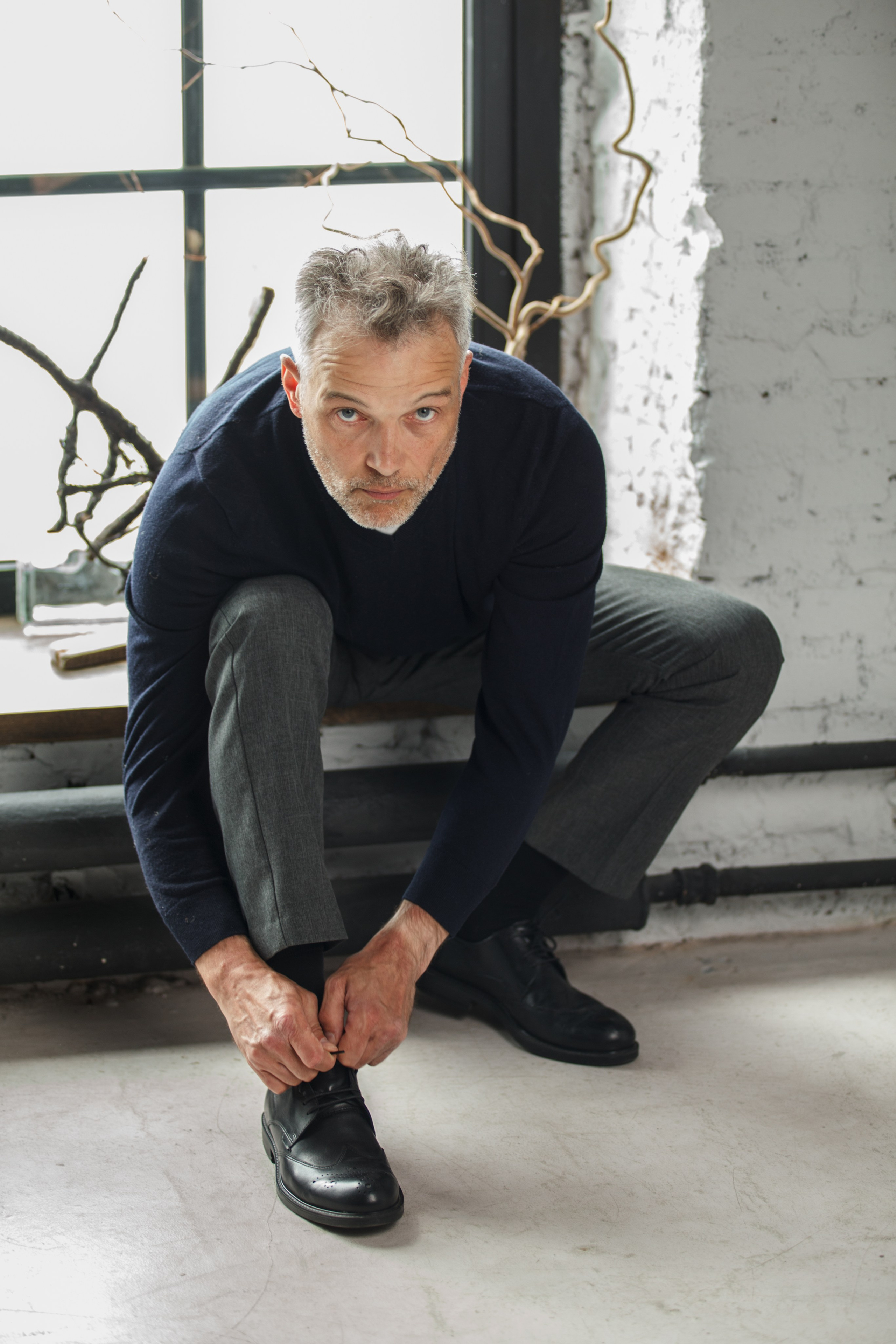 Алексей. ФОТОГРАФ ЛИЛИЯ БИЧУРИНА