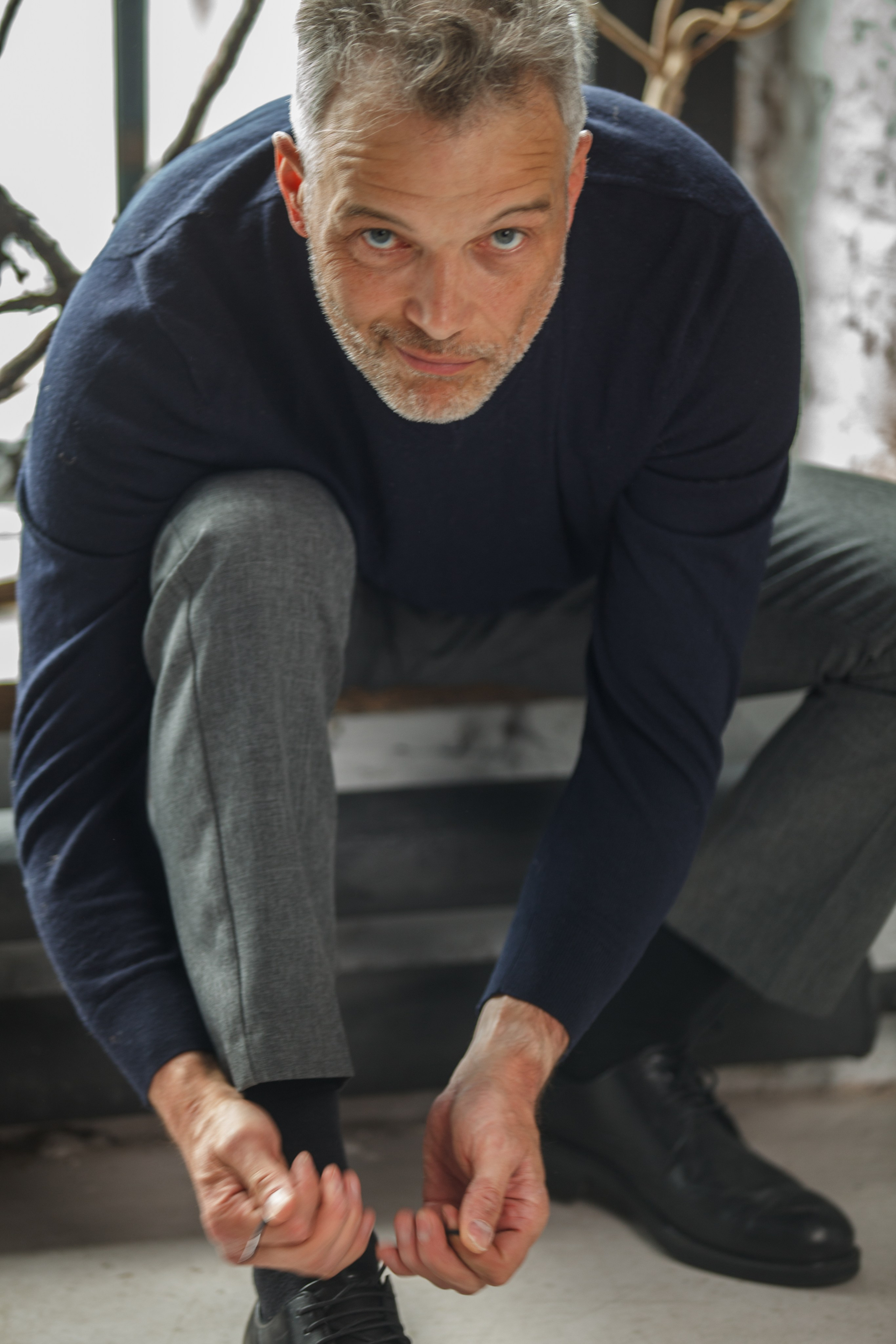 Алексей. ФОТОГРАФ ЛИЛИЯ БИЧУРИНА