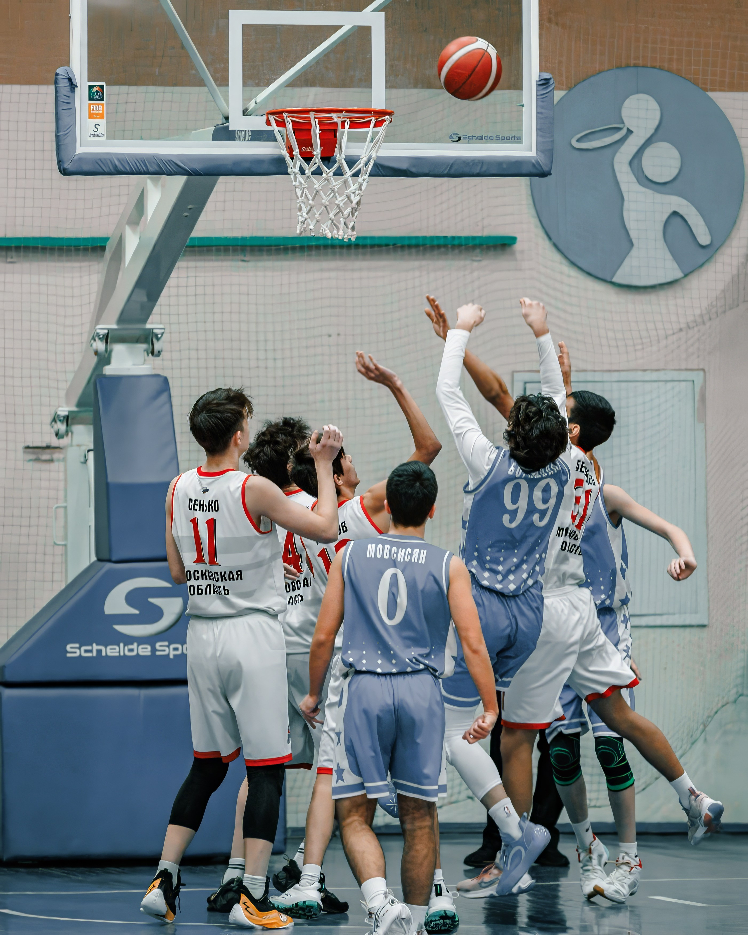 СШОР «Космос». Выпускные альбомы и школьный фотограф в Подольске, Троицке, Щербинке, Москве и Московской области