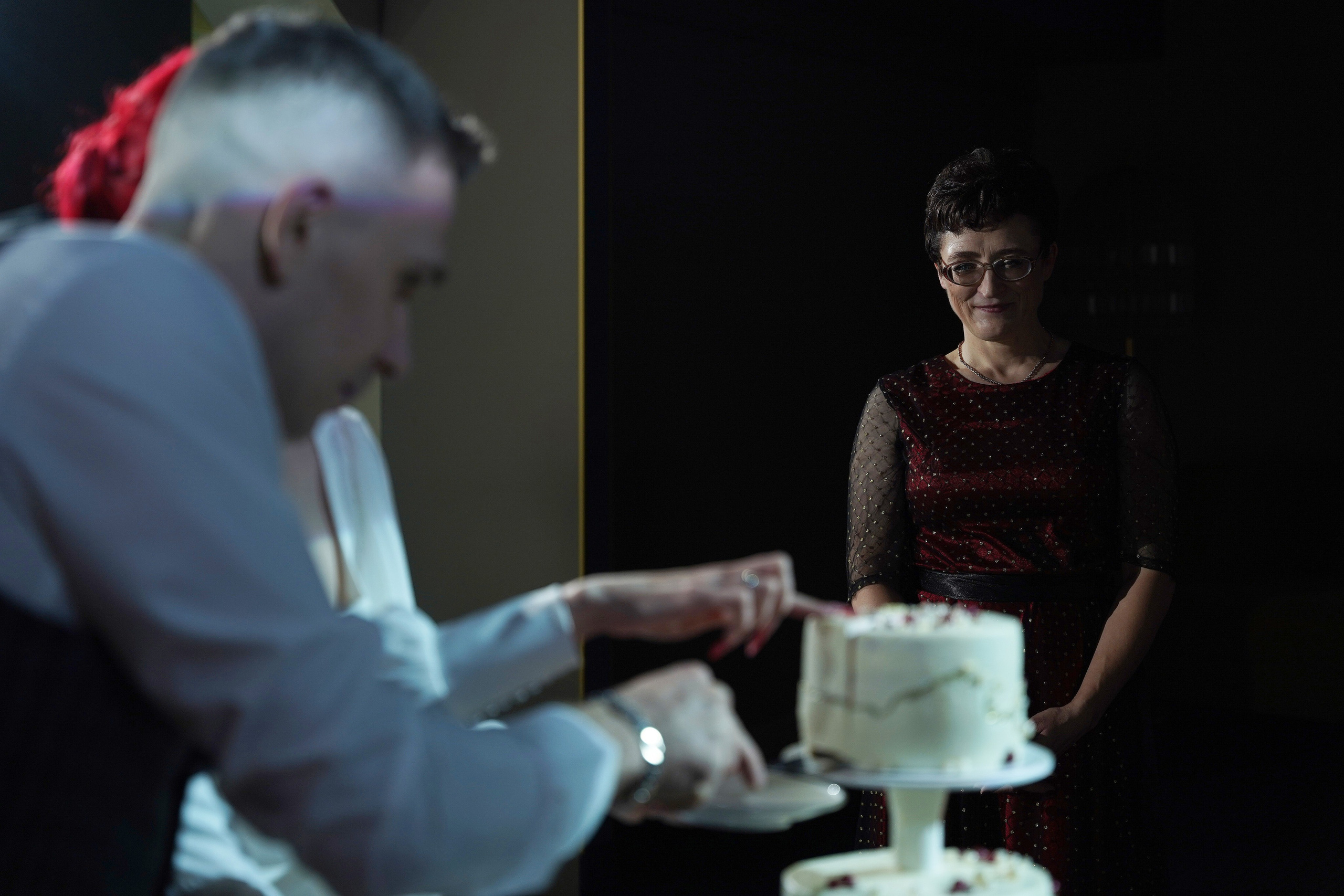 КИРИЛЛ И ВИКТОРИЯ. Свадебный фотограф Наталья Помазкина | Репортаж Екатеринбург Москва