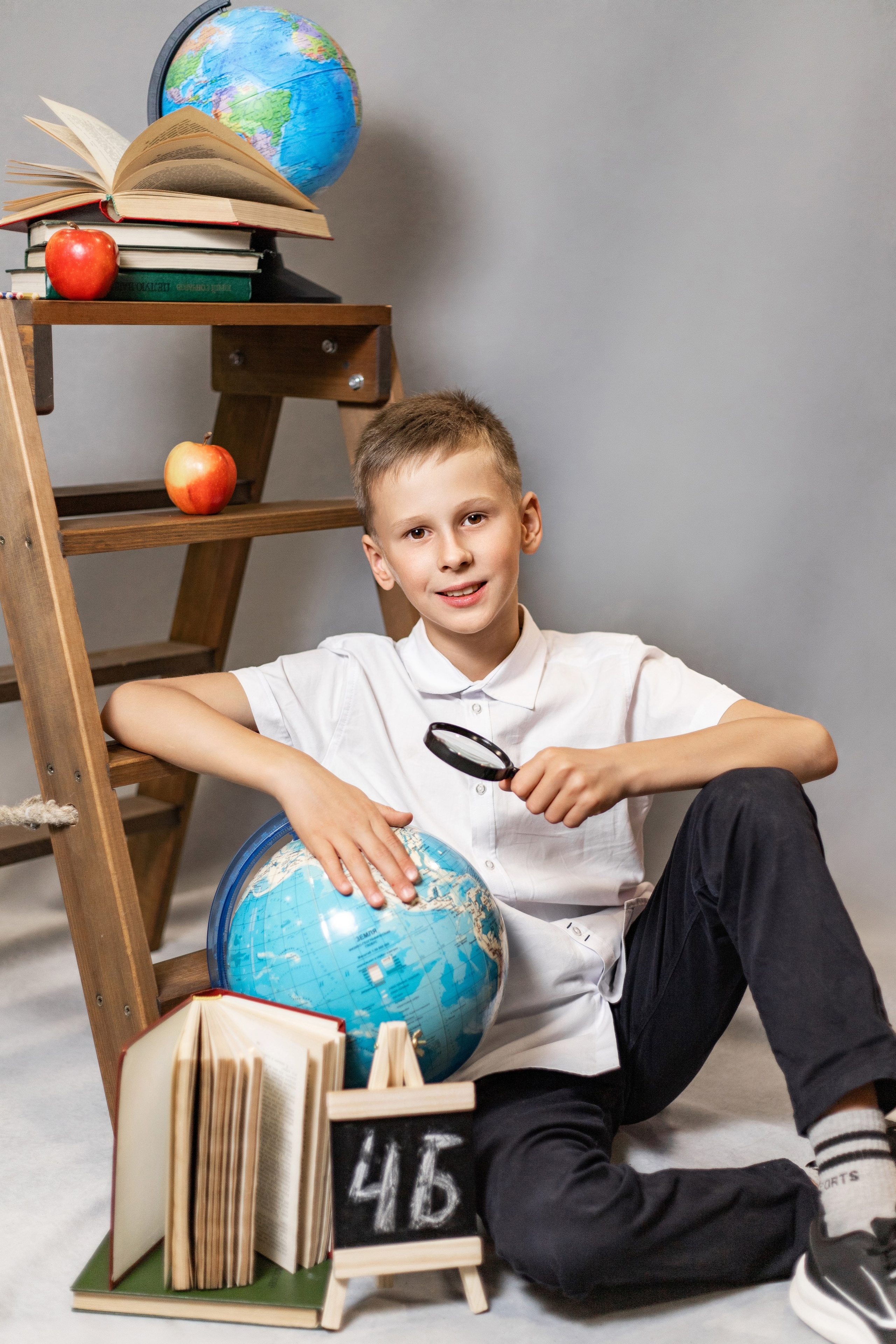 Школа и Детский сад. Фотограф Пермь. Свадьбы. Семья и дети, школа, д. сад. Фотокниги