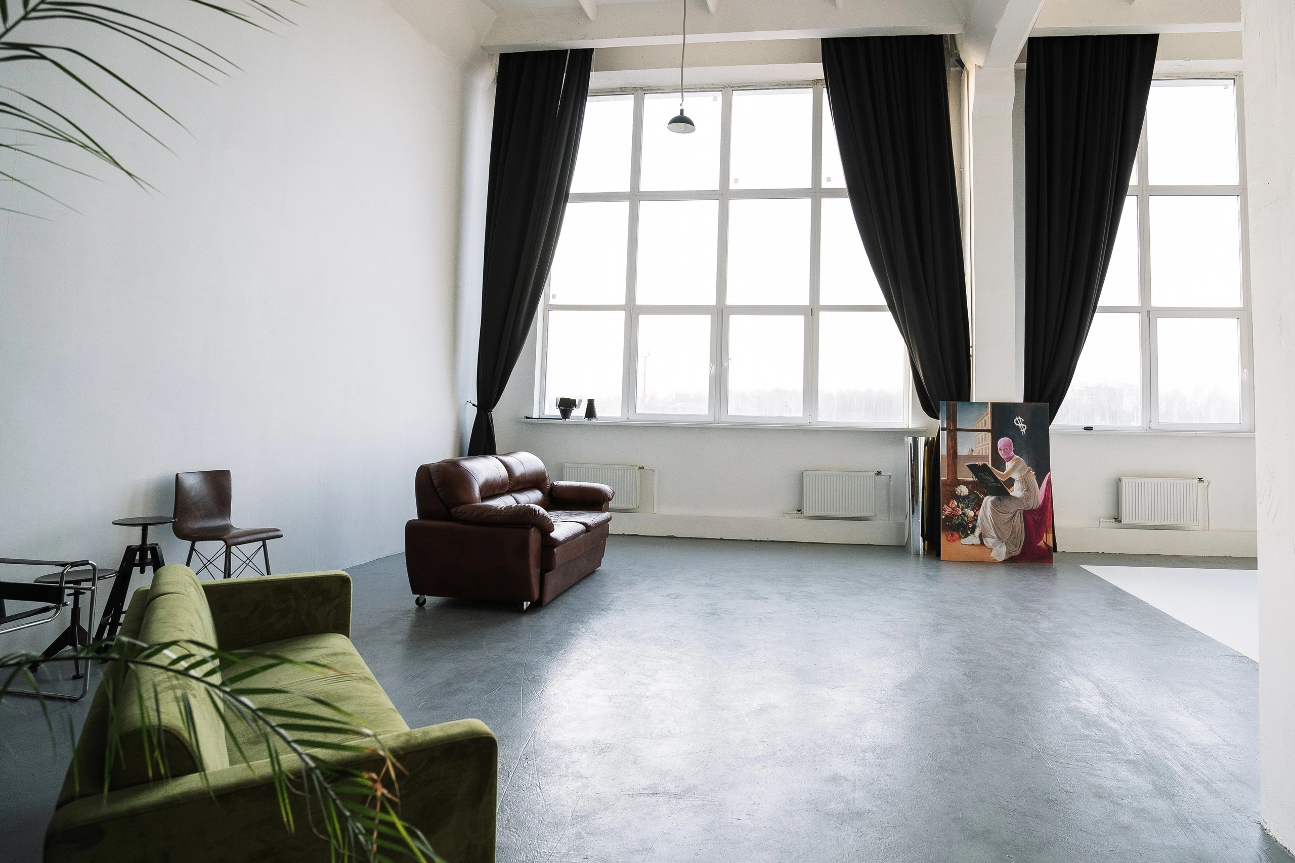 Список фотостудий. Свадебный и портретный фотограф Roxana Imp Тверь Москва