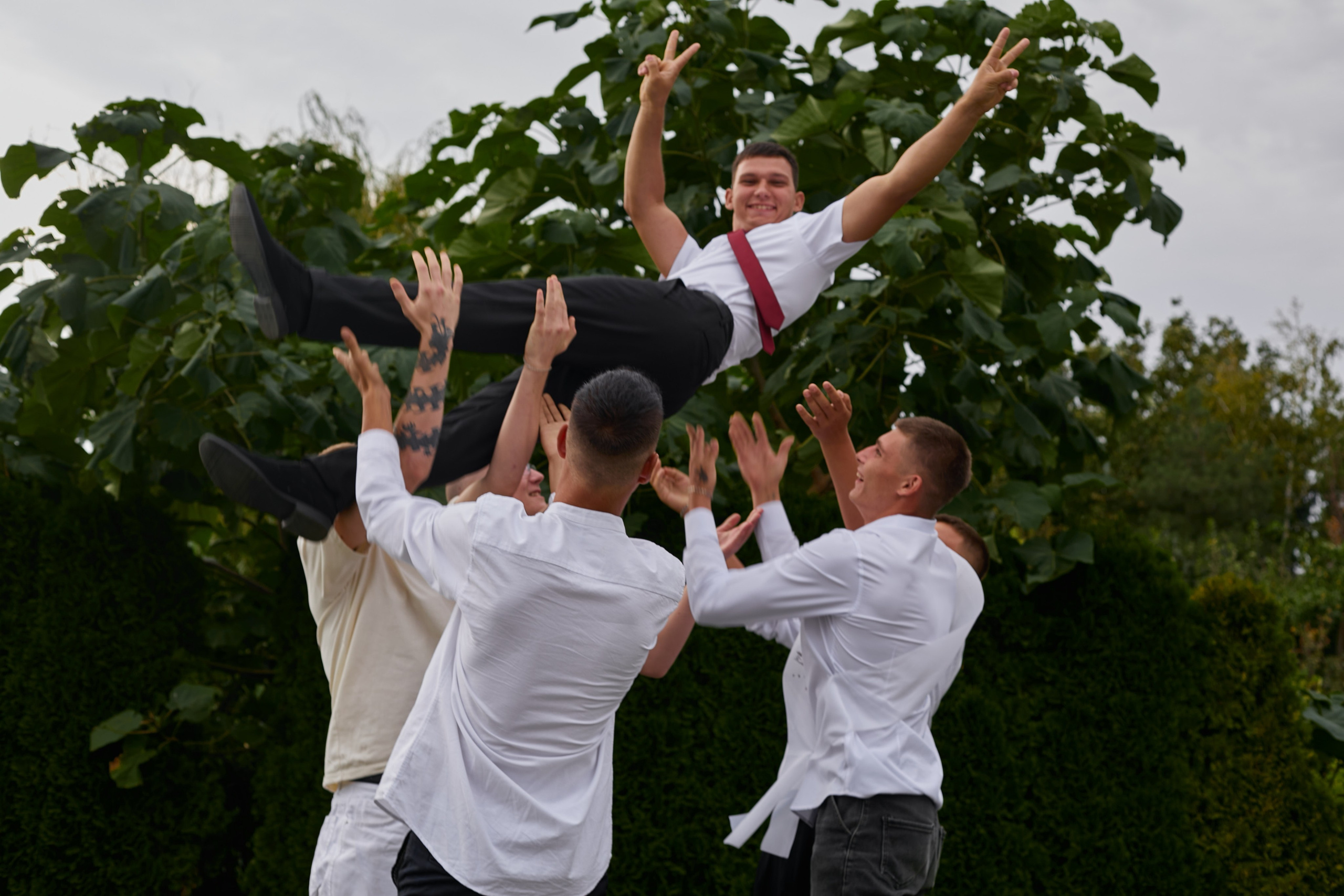 Иван и Ксюша. Свадебный и креативный фотограф в ЮФО и МСК