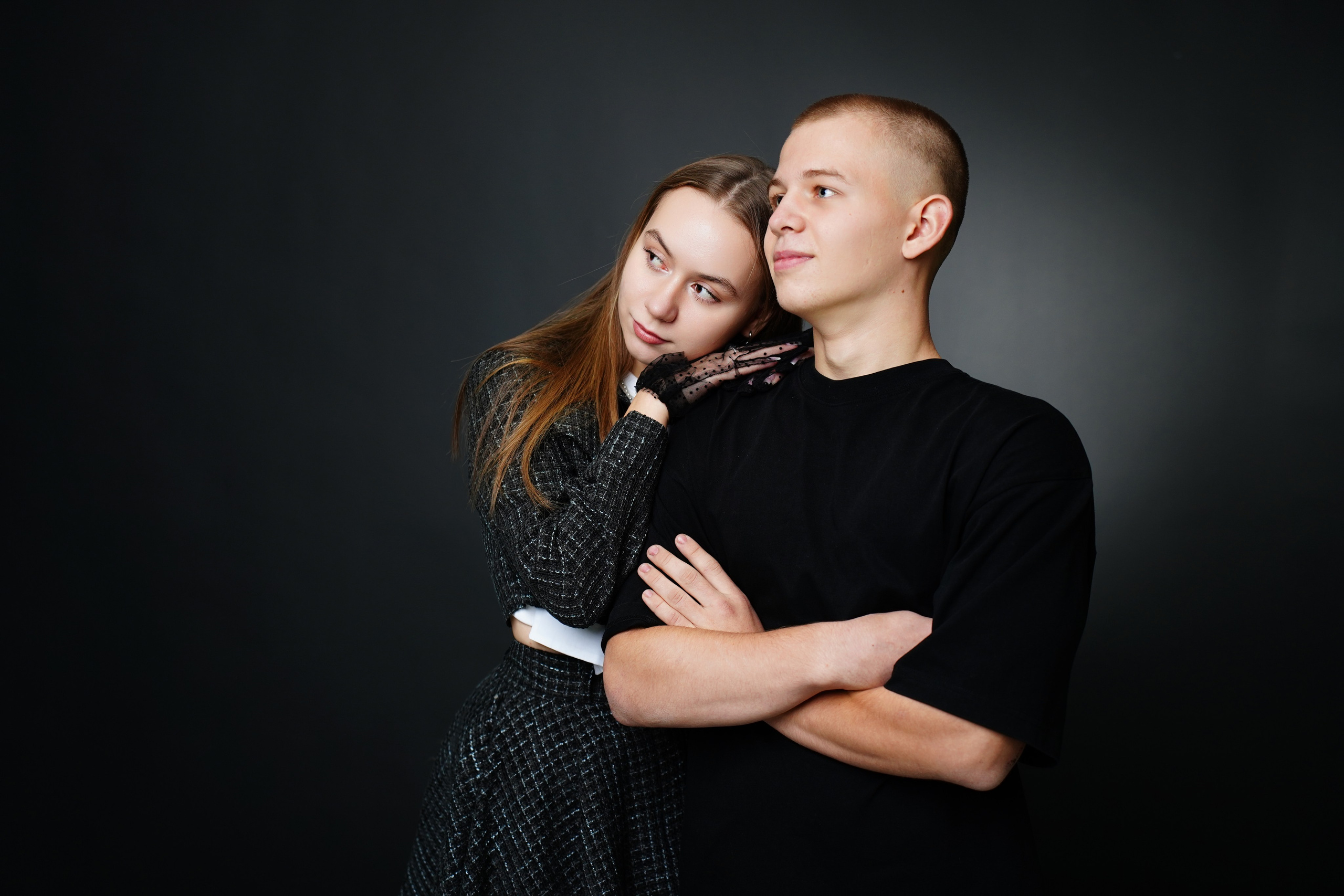 MEMENTO.Выпускные альбомы, школьные, юбилейные и другие книги. Ростов-на-Дону