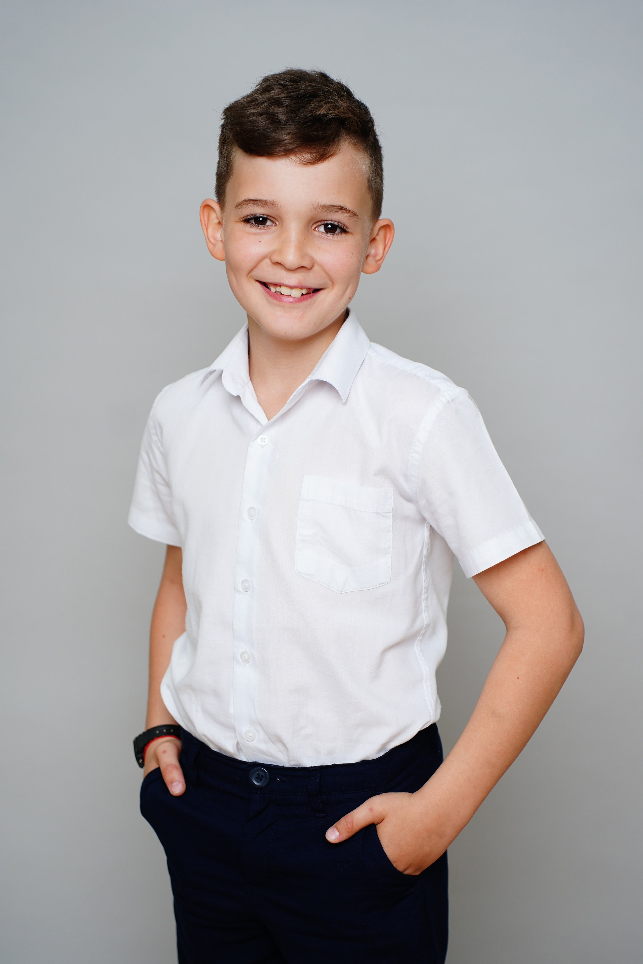 MEMENTO.Выпускные альбомы, школьные, юбилейные и другие книги. Ростов-на-Дону