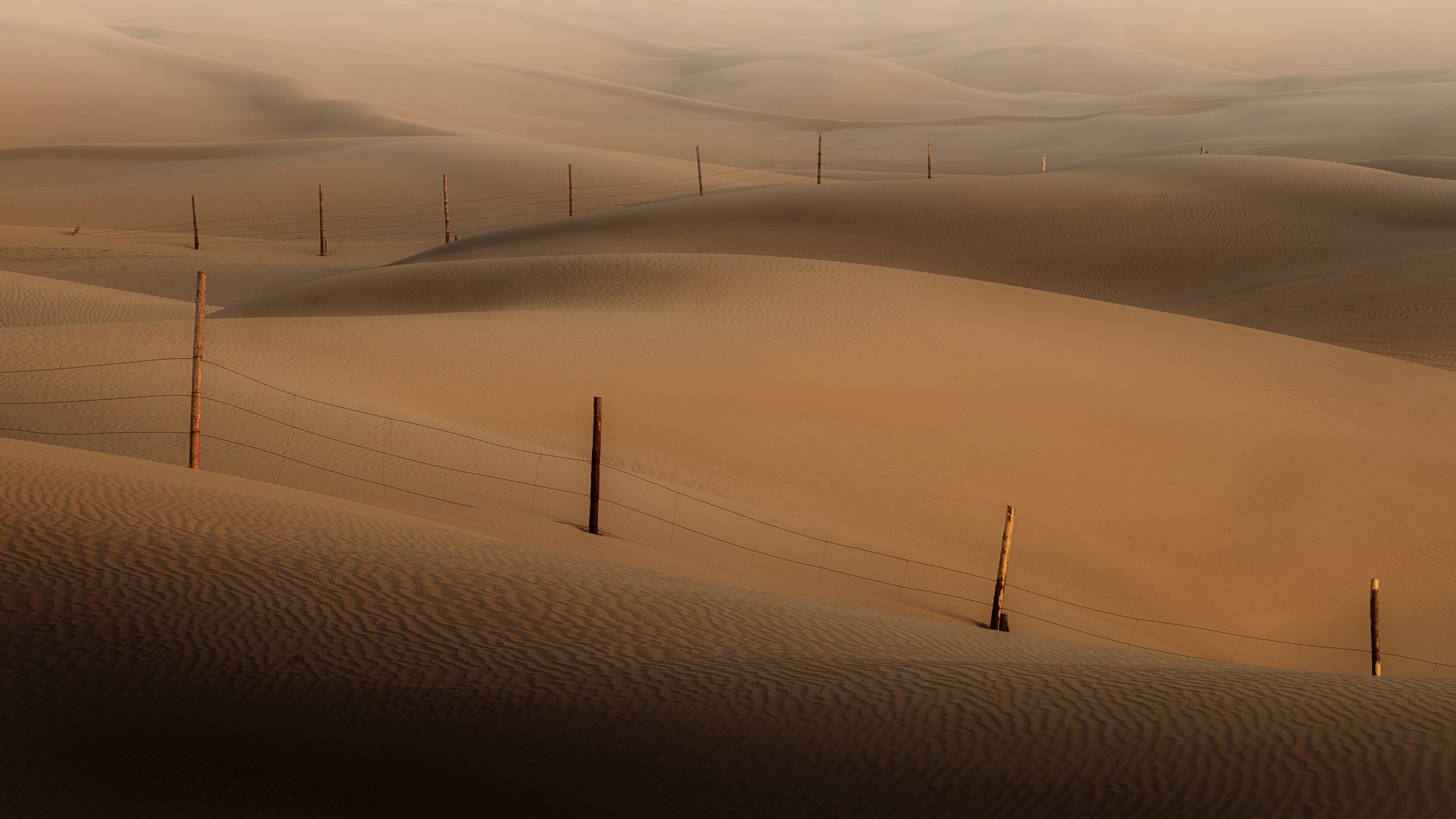 Экспедиция в Мангистау. Казахстан (28.03 — 11.04.25). Фотограф Константин Шамин