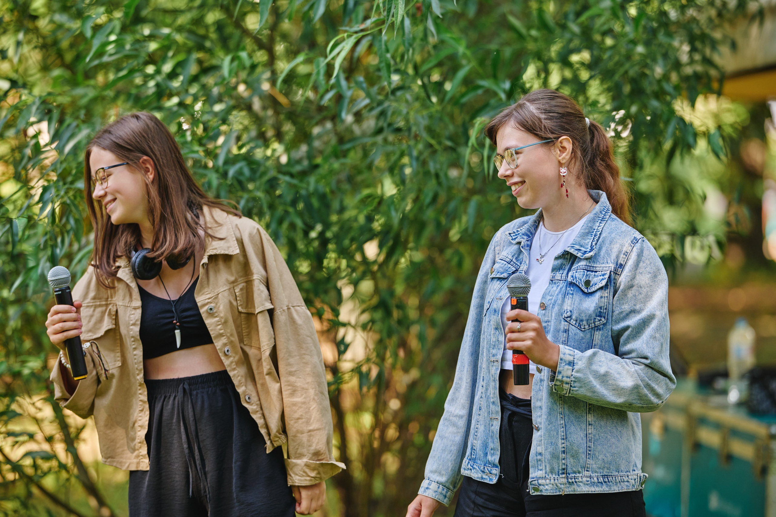 Ива фест 2025. Фотограф в Иваново: Каталожная съемка одежды и постельного белья, Wildberries