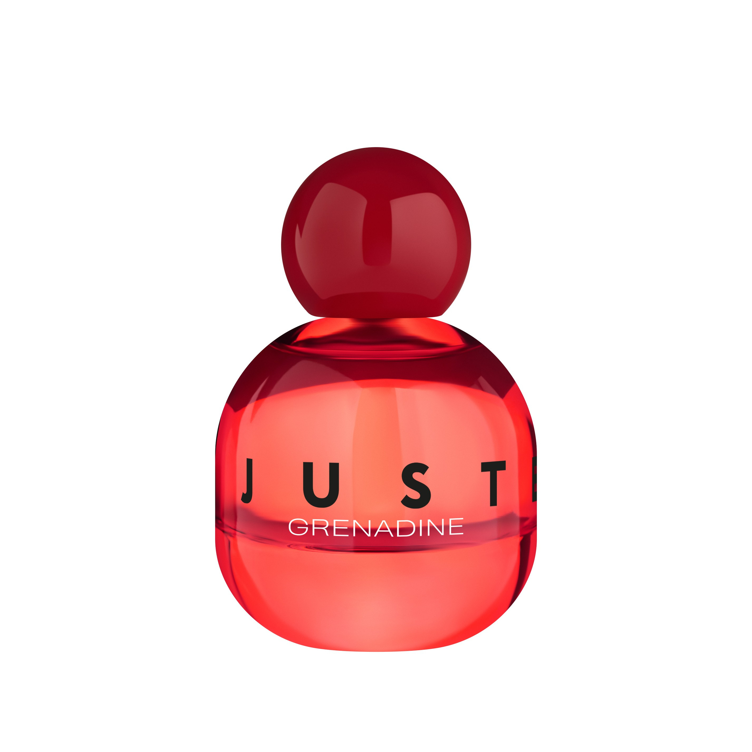 Предметный фотограф Евгения Ларчуженкова