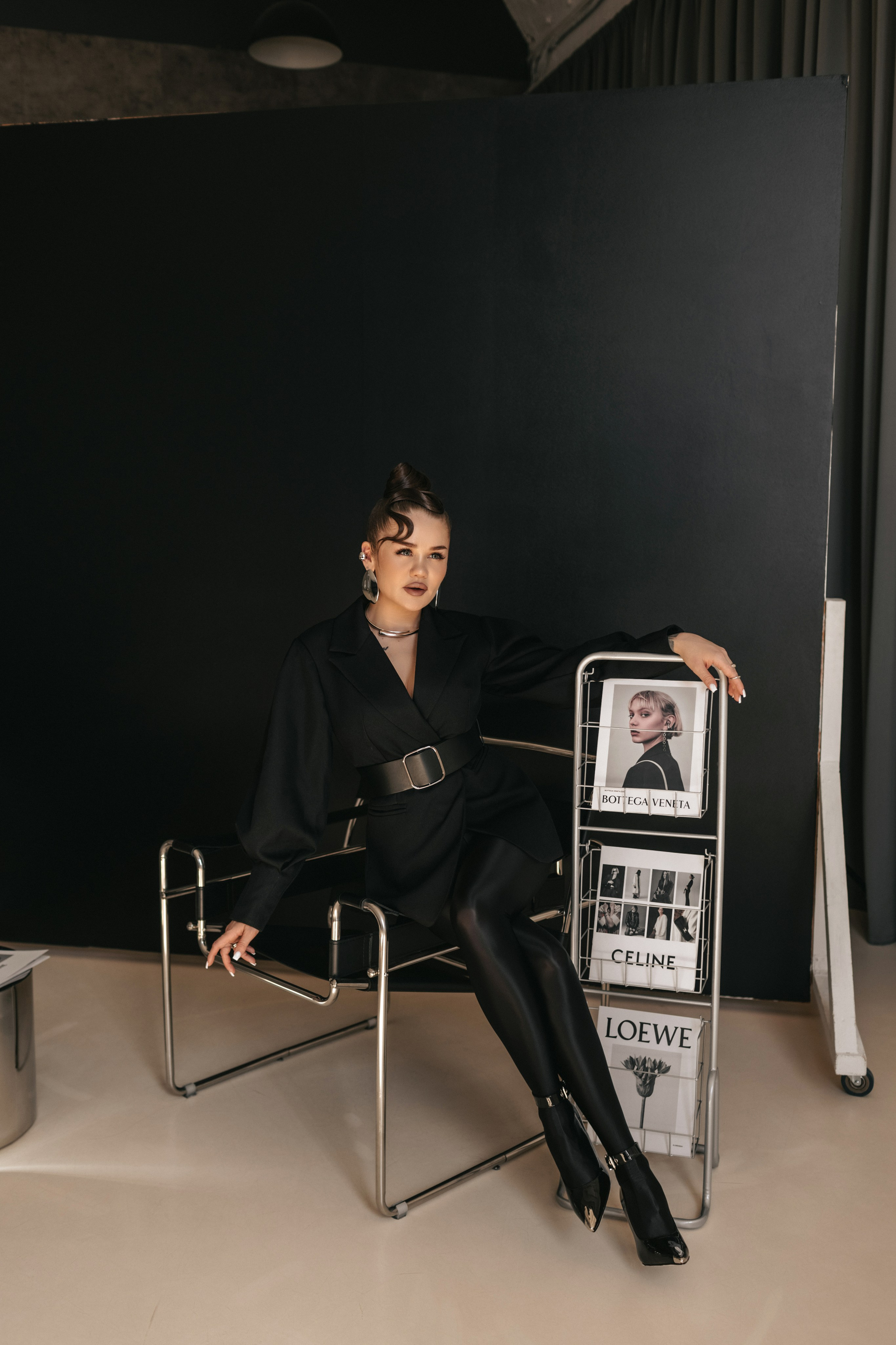 Фотограф Москва — Женские, парные, семейные и свадебные фотосессии |Ксения Ширкова